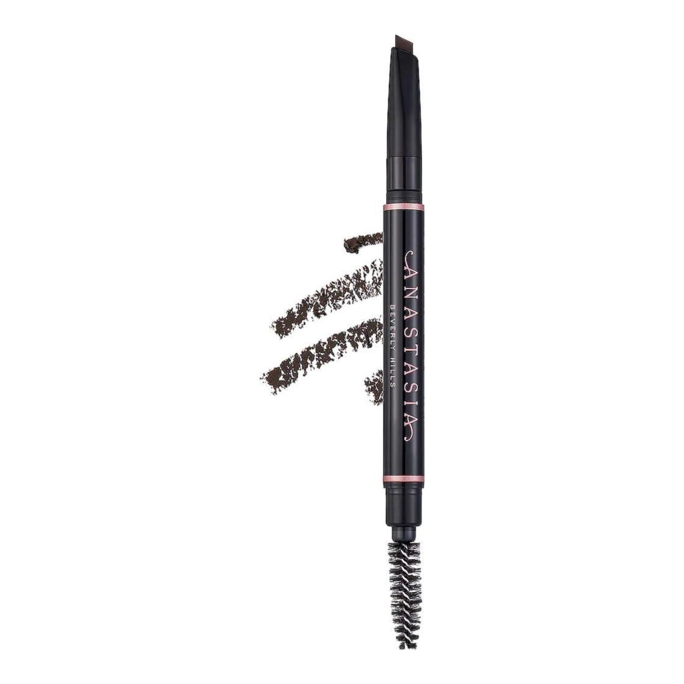 Brow Definer