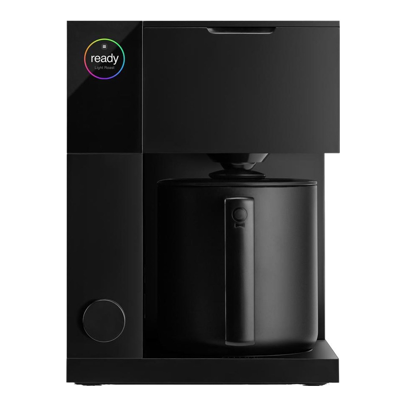 Aiden Precision Coffee Maker