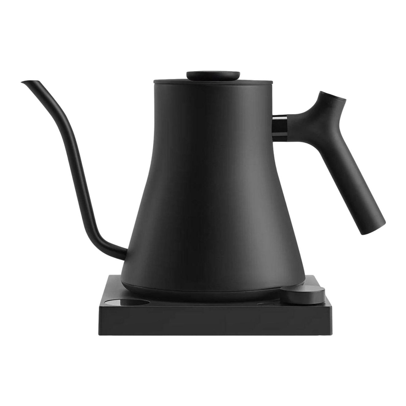 Stagg EKG Electric Kettle Pro 0.9L