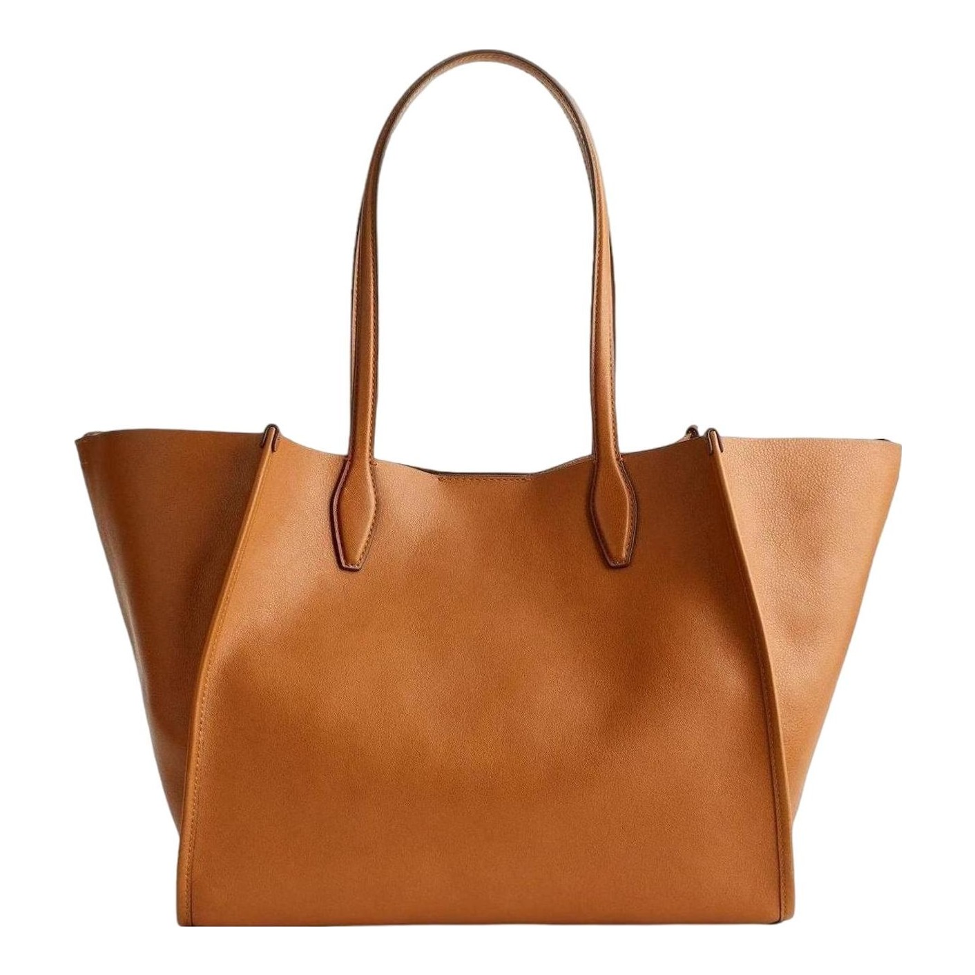 The Lexington Tote Bag