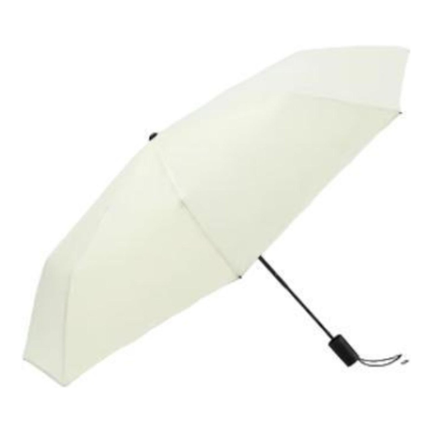 Compact Umbrella