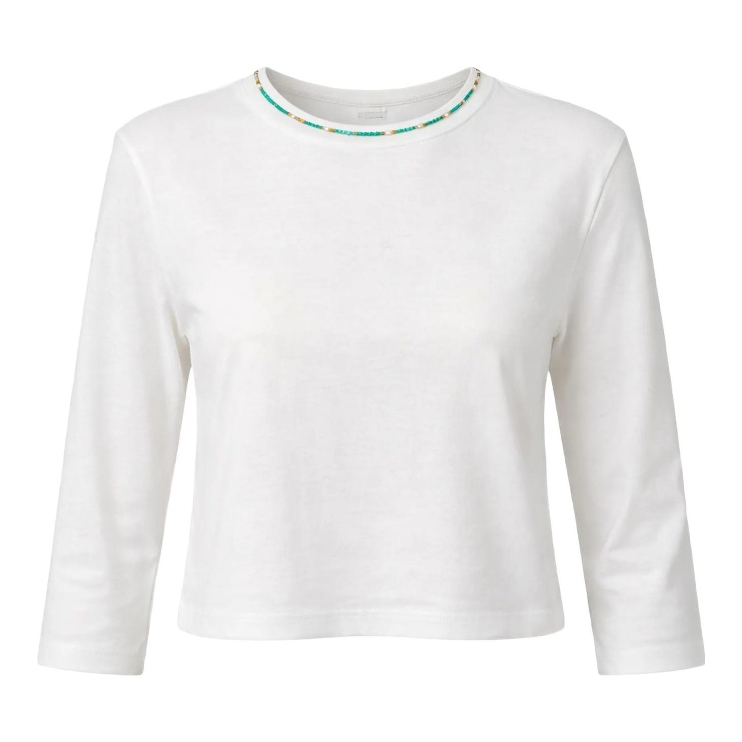 Lewis Tee