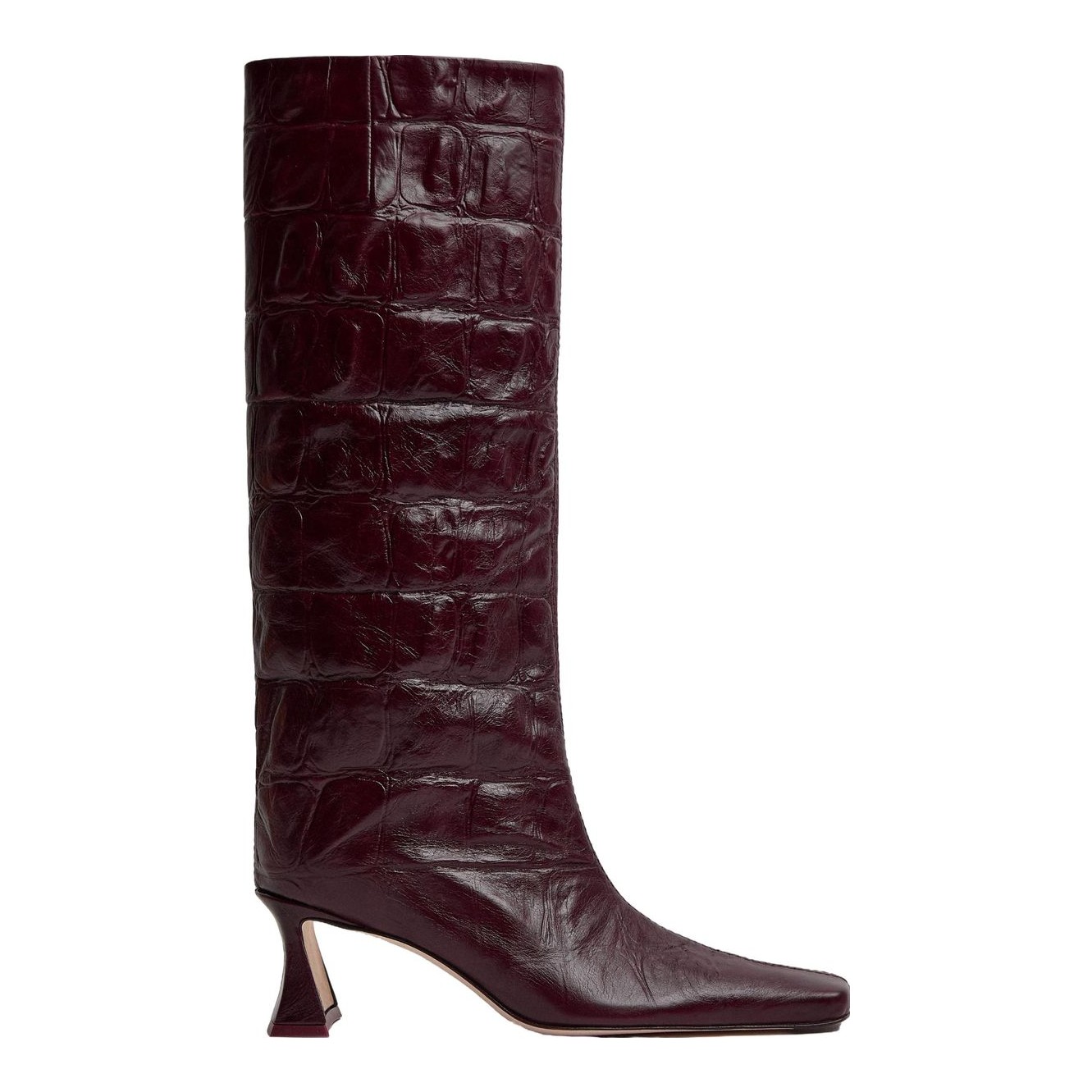 Bluma Boots