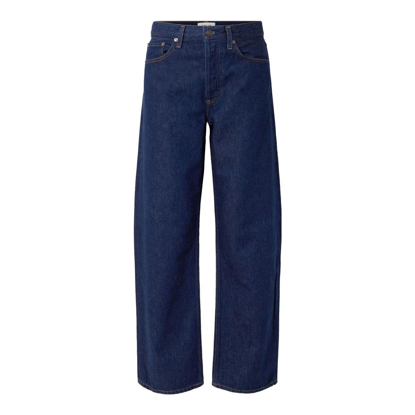 AGOLDE | Arc Jean 32"