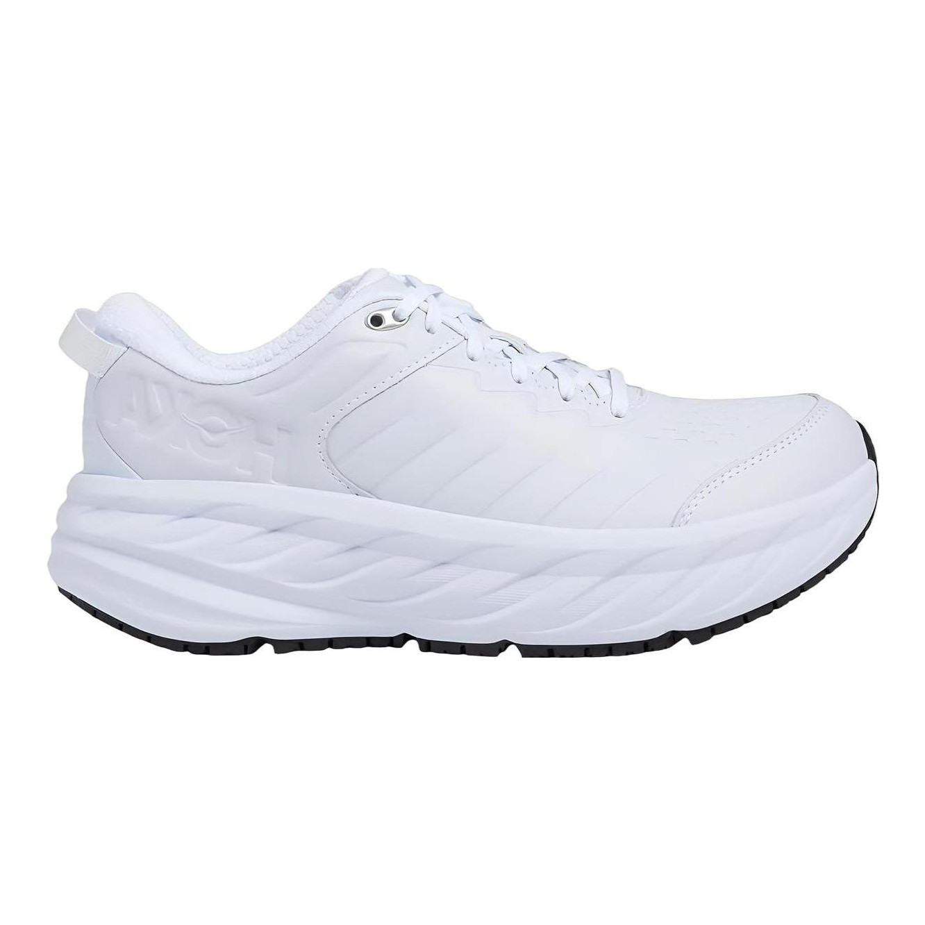 Bondi Slip Resistant Sneakers