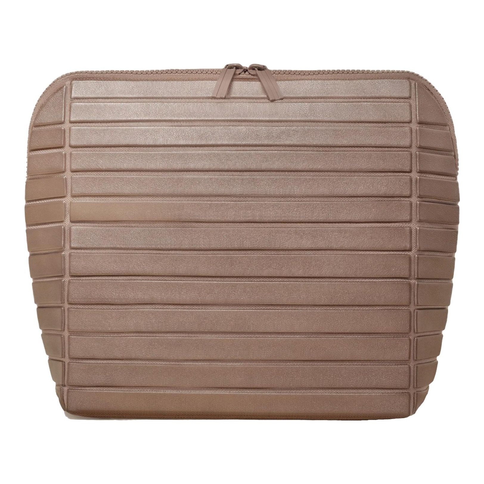 The Large Traveller Makeup Bag