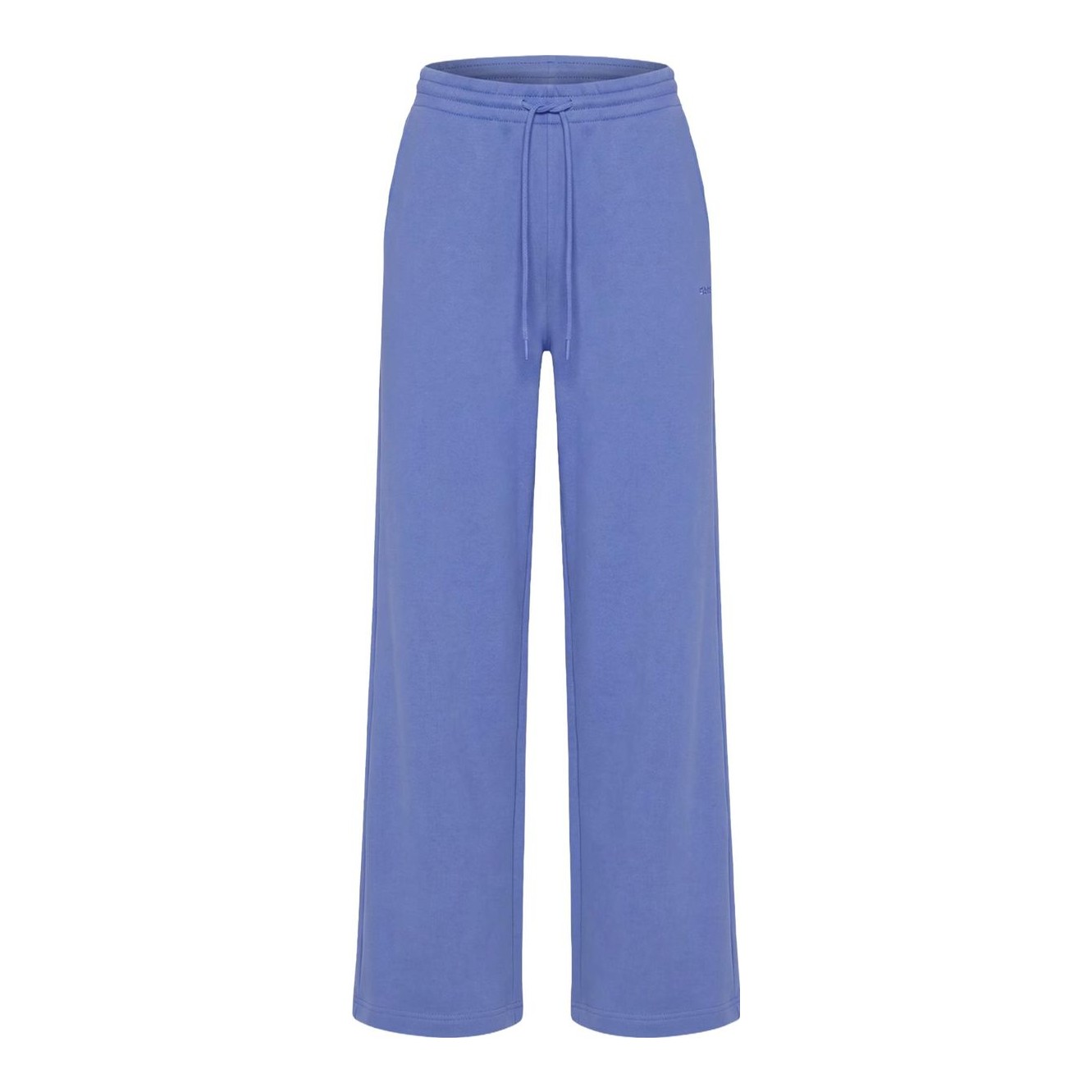 Ultrafleece Wide Leg Sweatpants