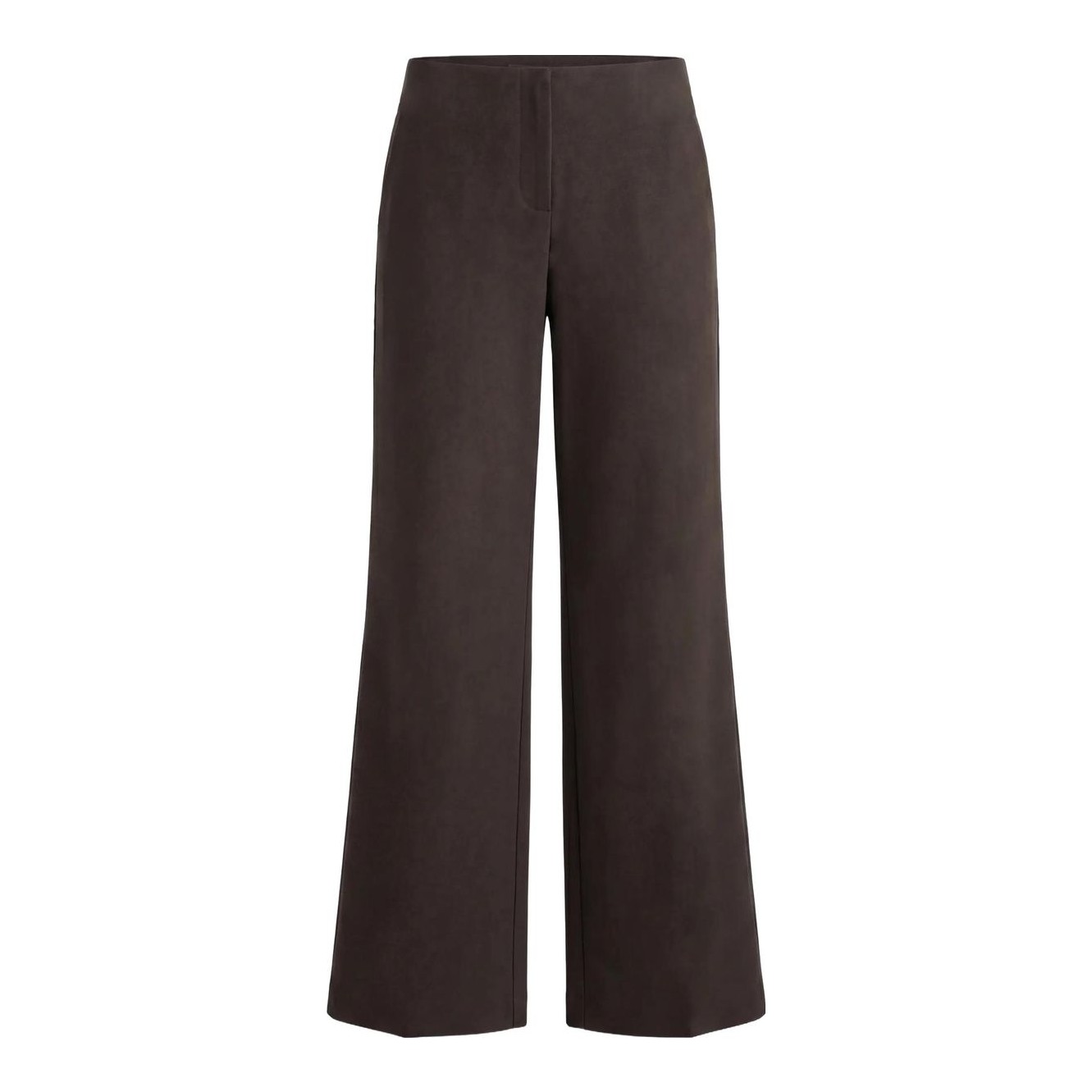 Vida Low Rise Pants