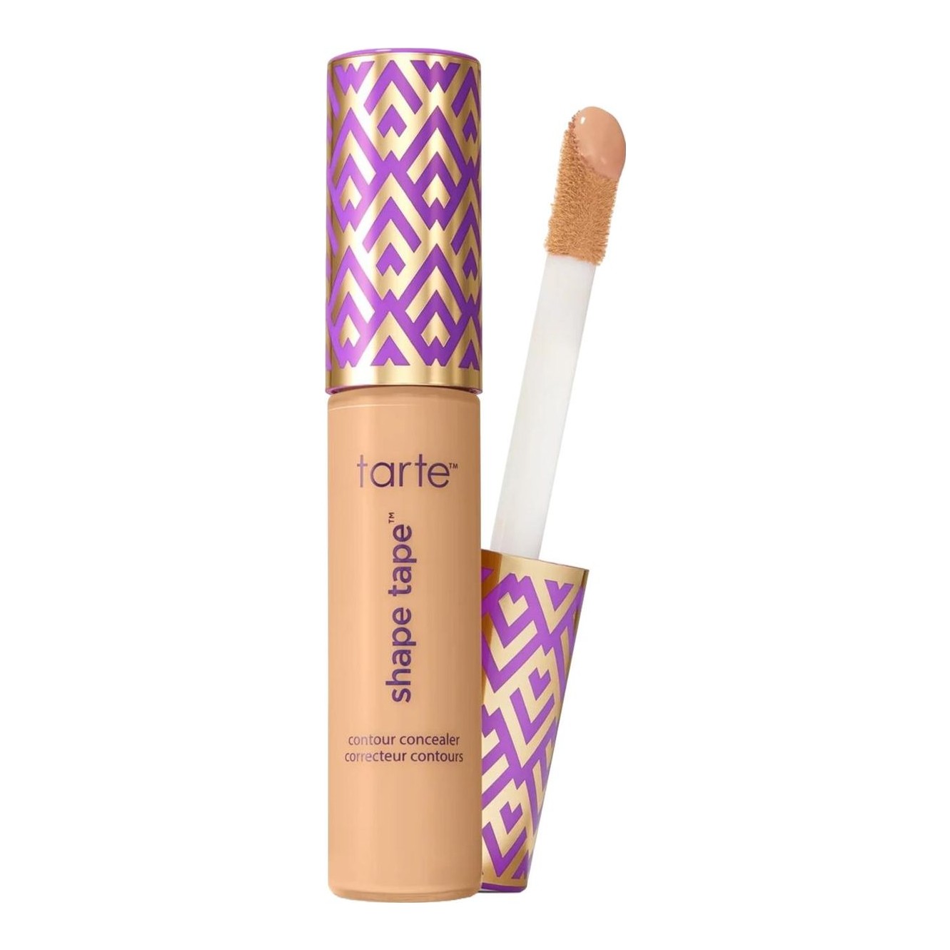 Shape Tape Concealer