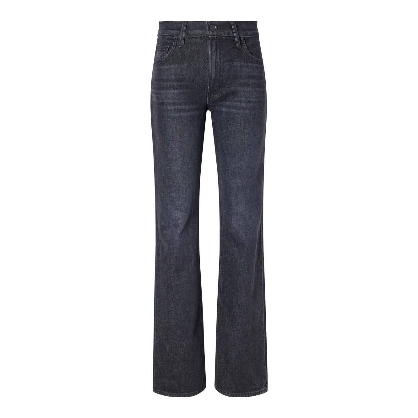 MOTHER | The Reifler - Black