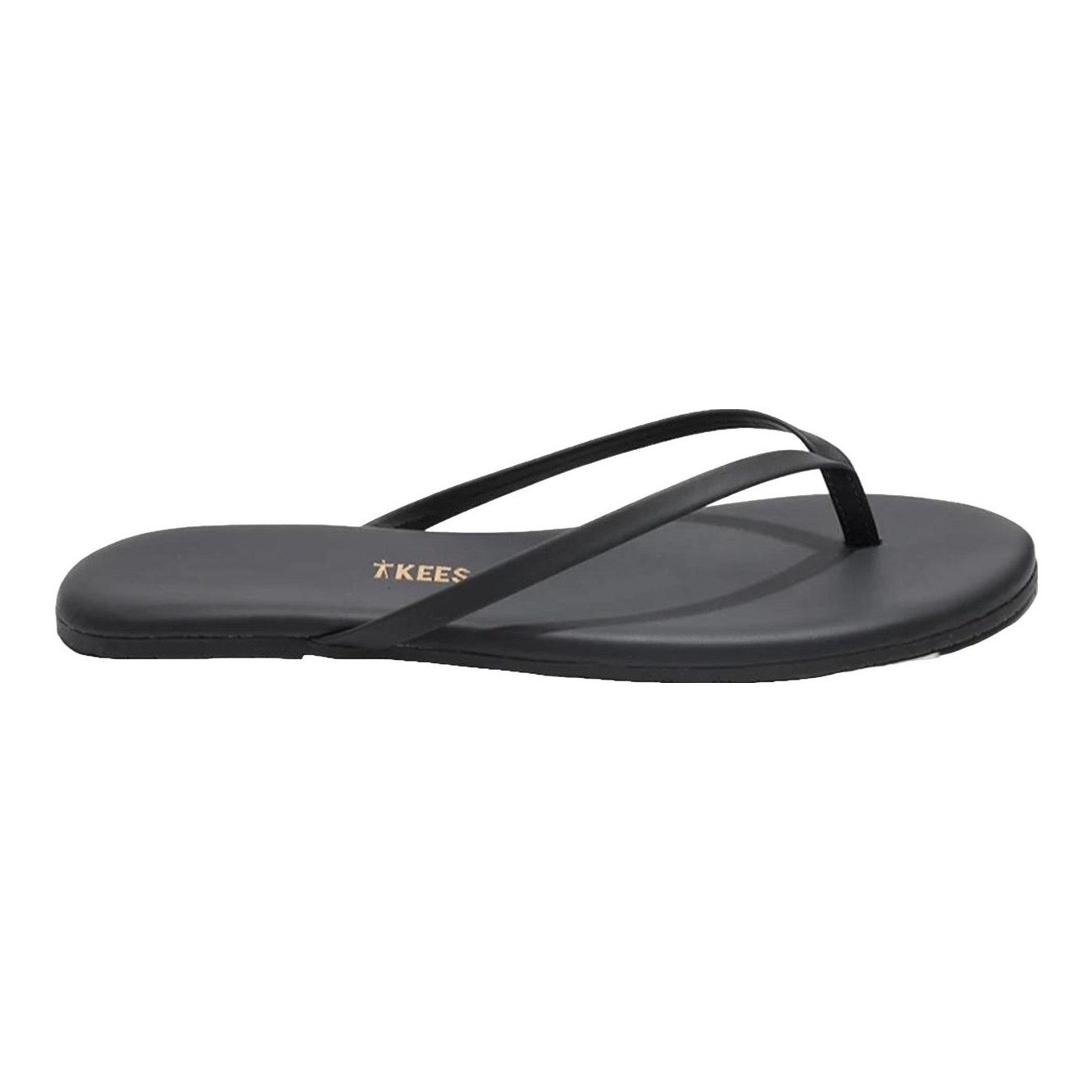 Lily Pigments Sandals