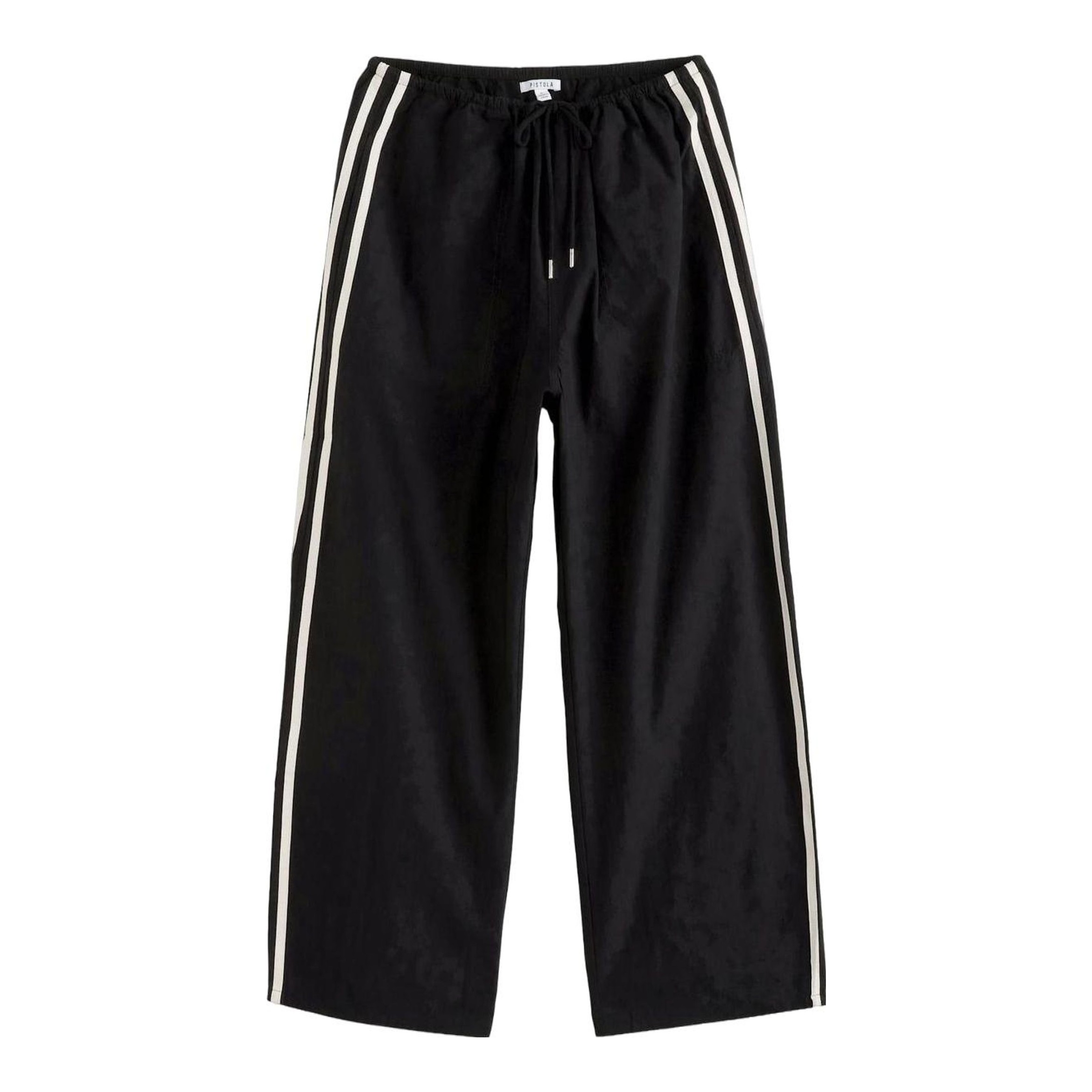 Bodie Sport Pant