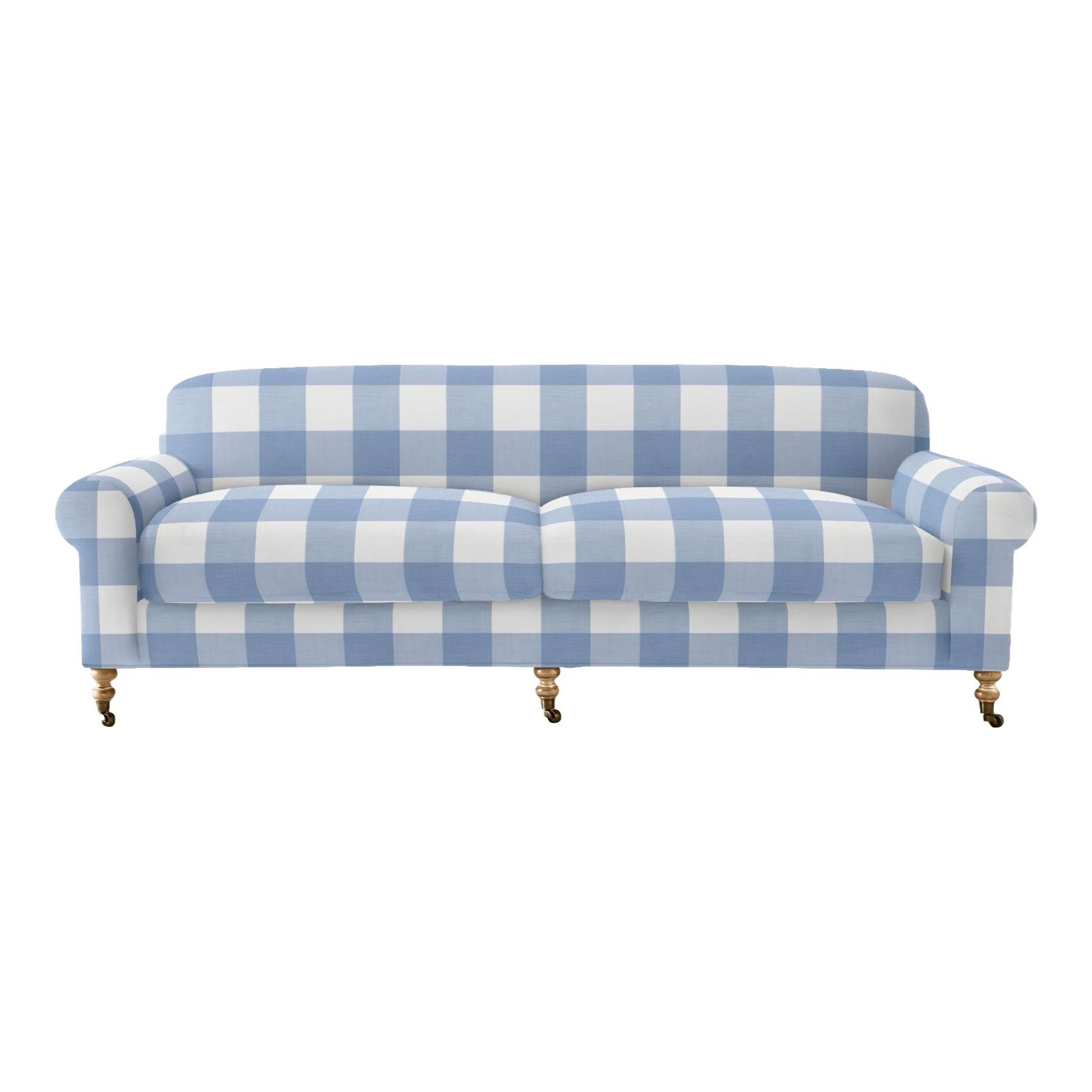 Cambridge Sofa