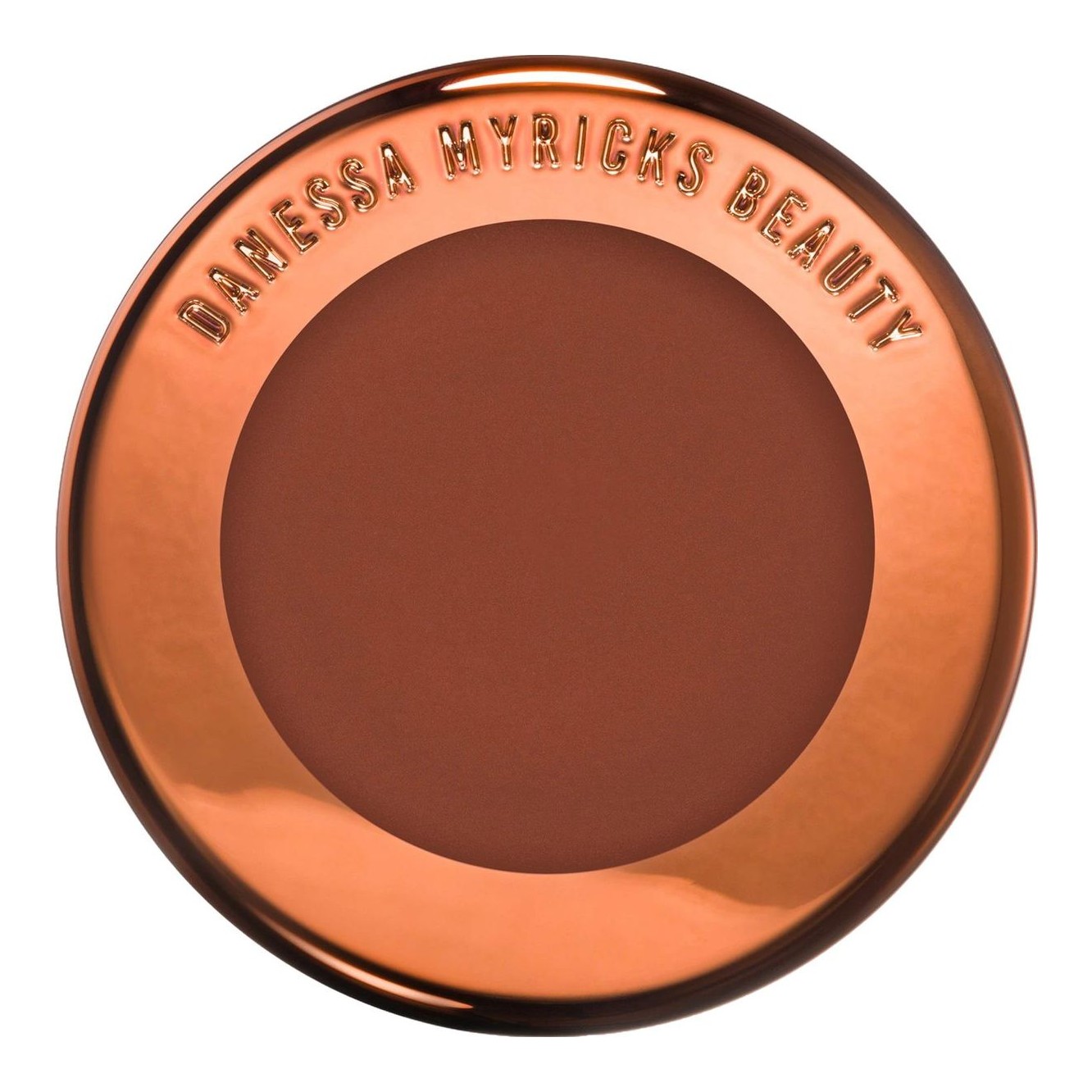 Yummy Skin Blurring Balm Powder