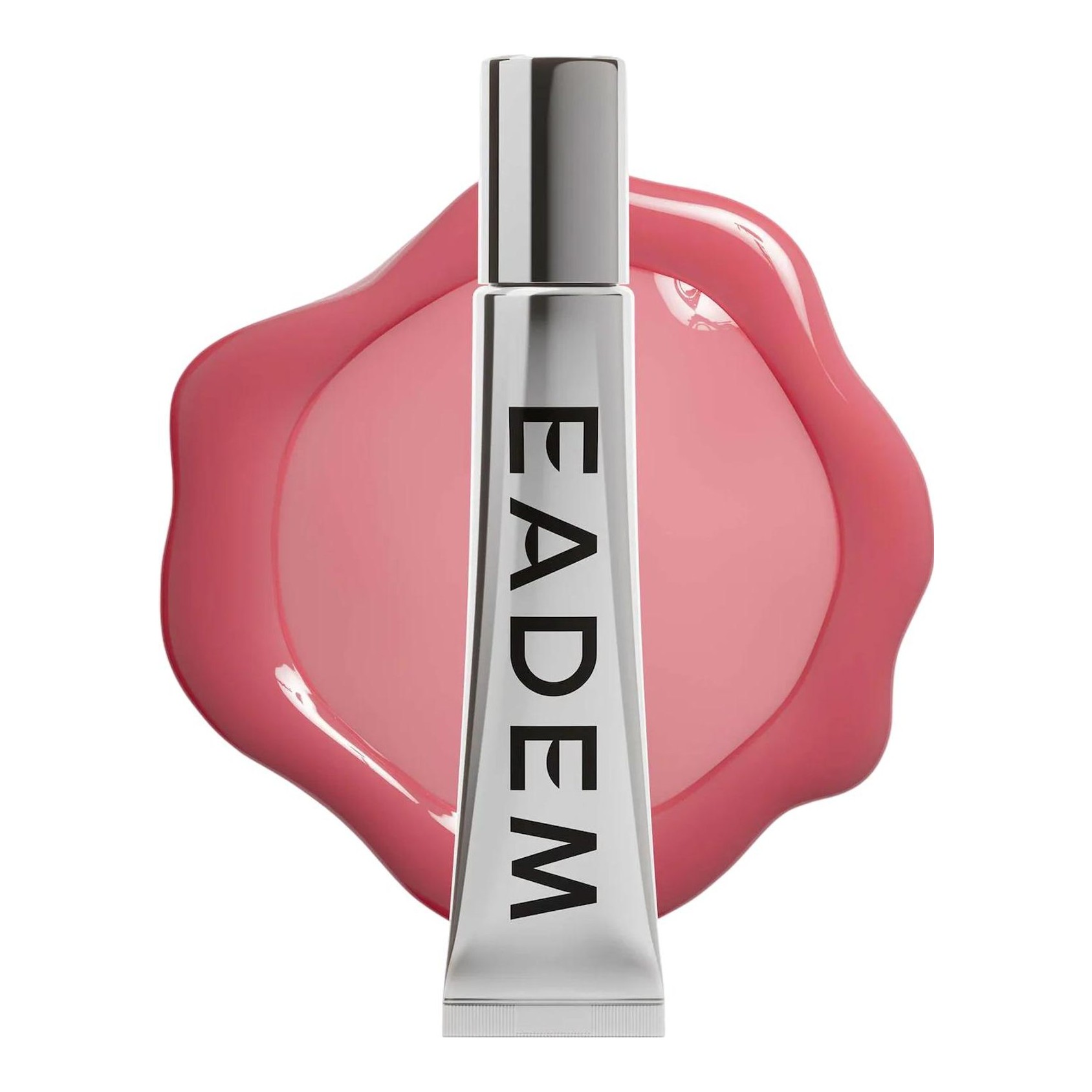 Le Chouchou Lip Softening Balm