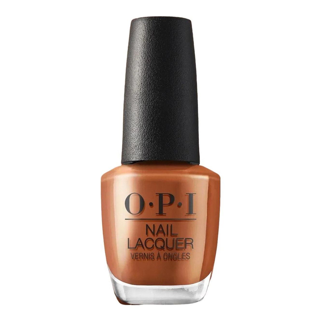 Nail Lacquer Polish