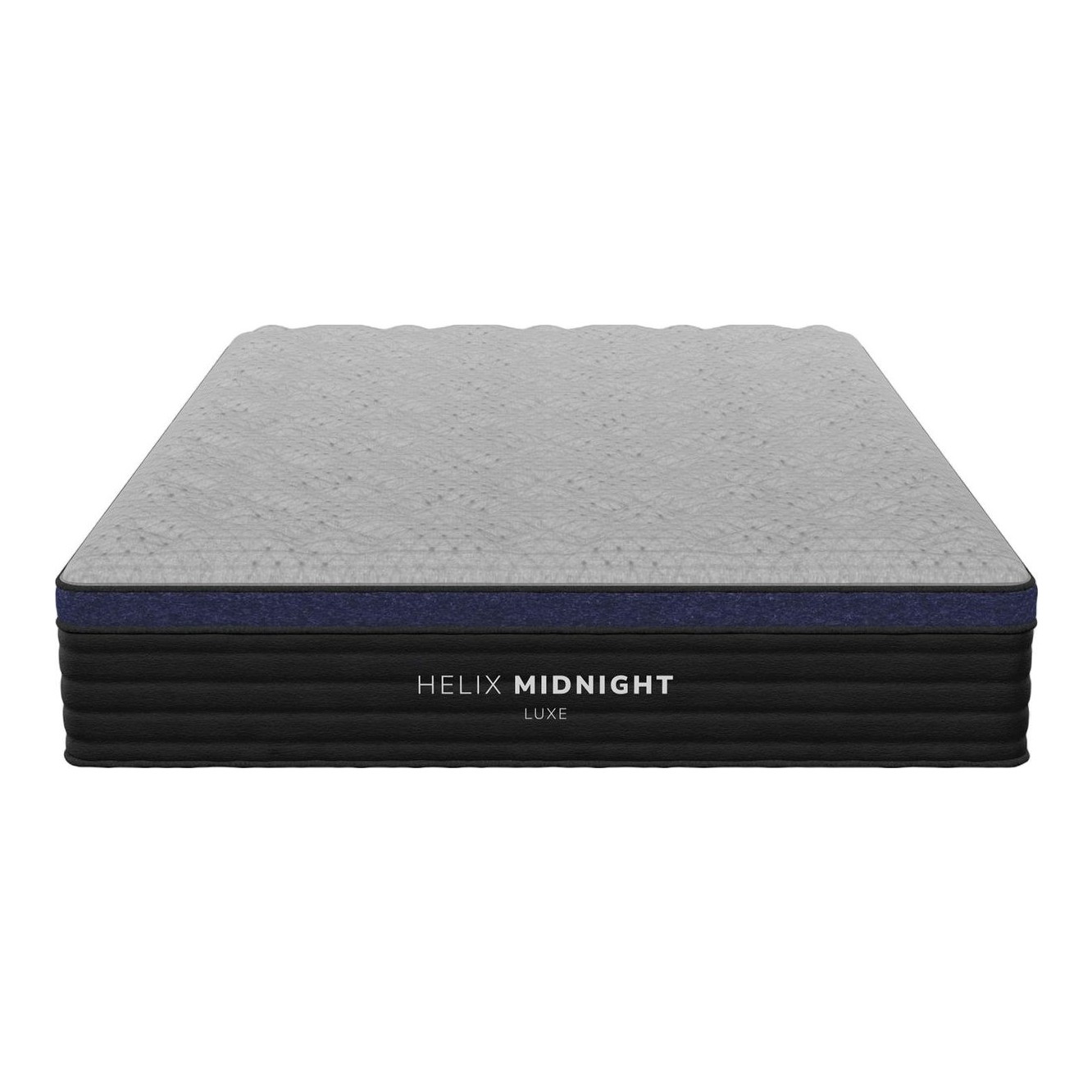 Midnight Luxe Mattress