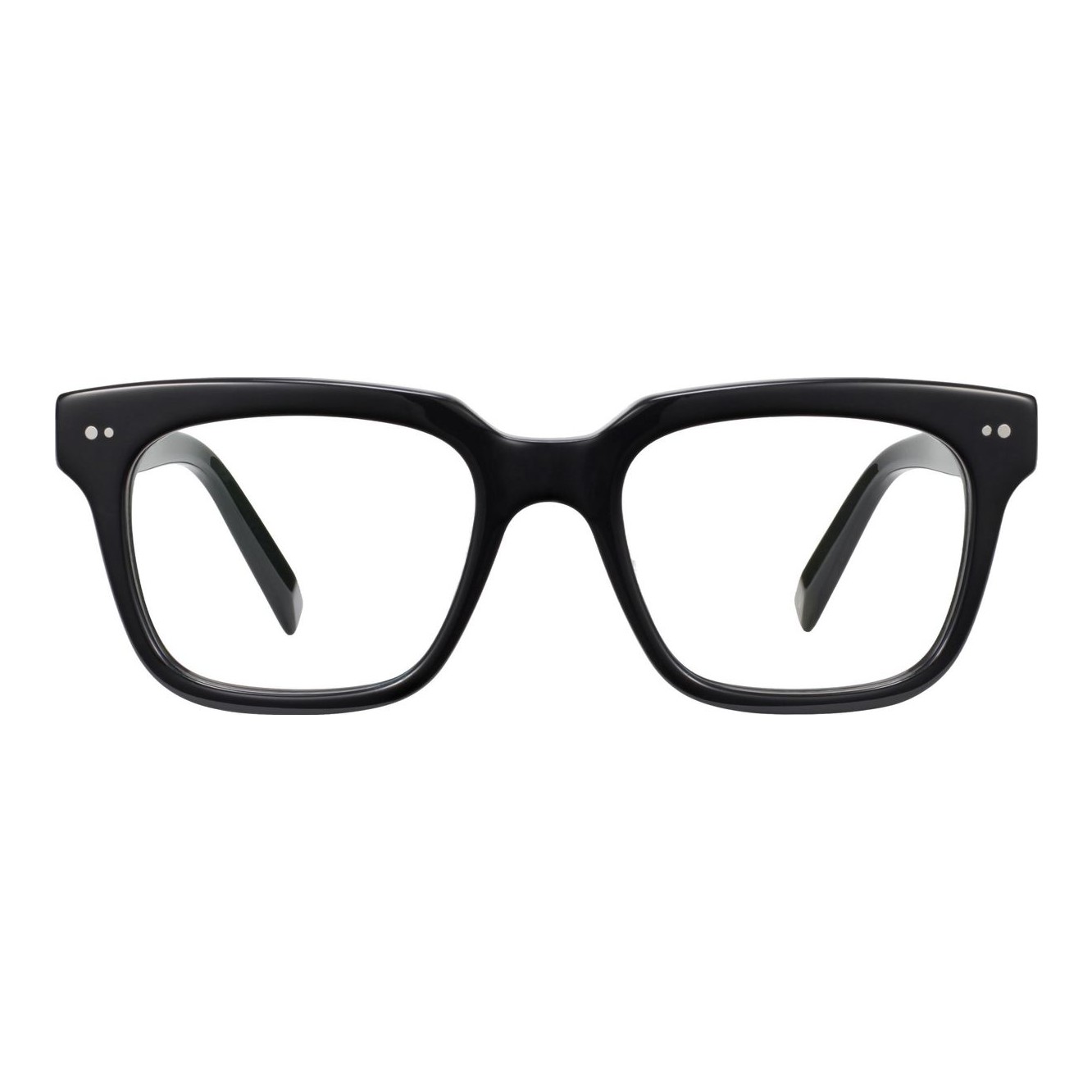 Winston Glasses