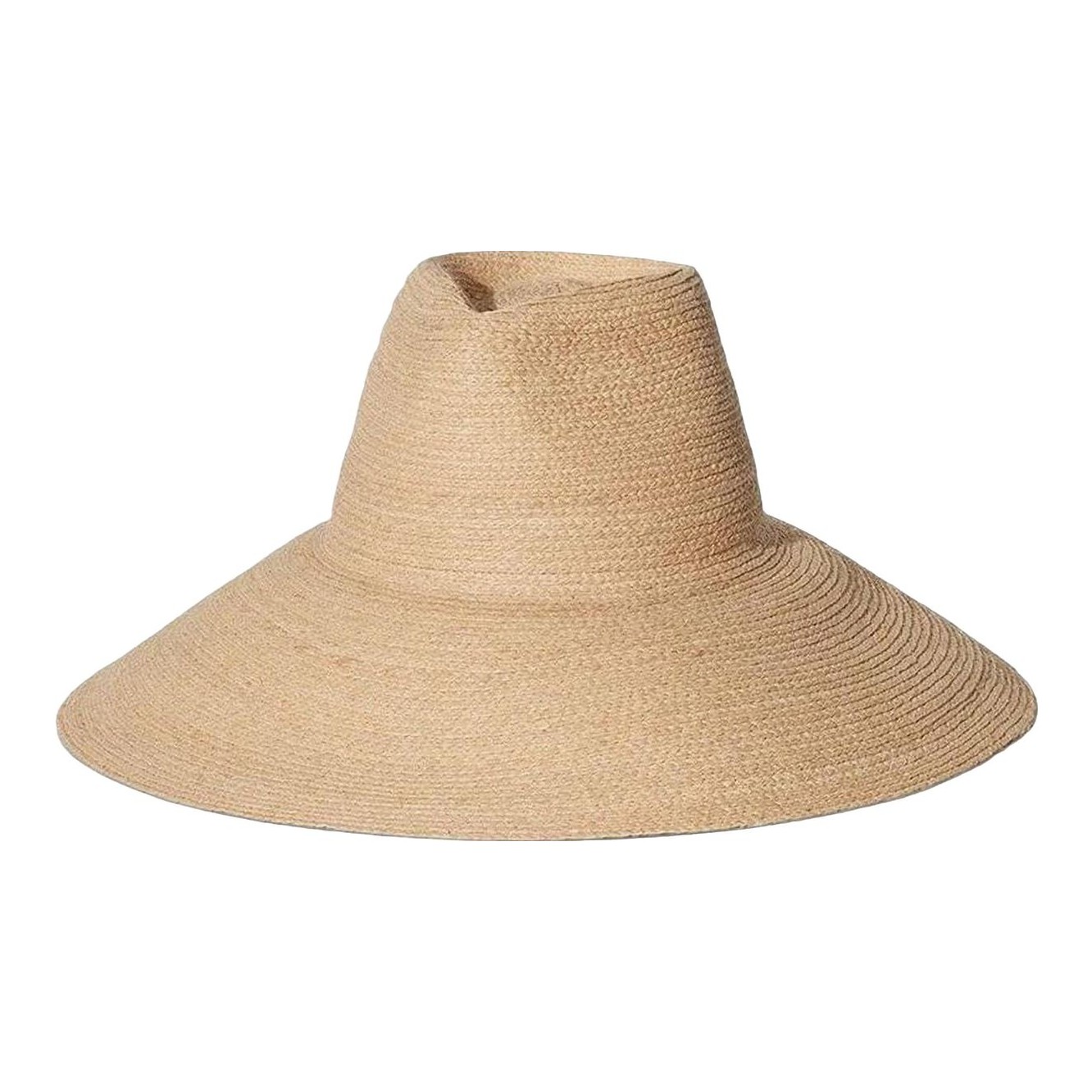 Tinsley Hat