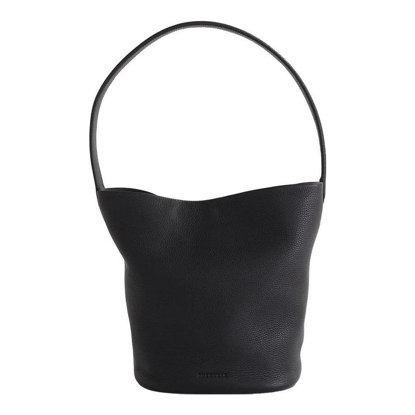 THE HORSE - Esme Tote Bag