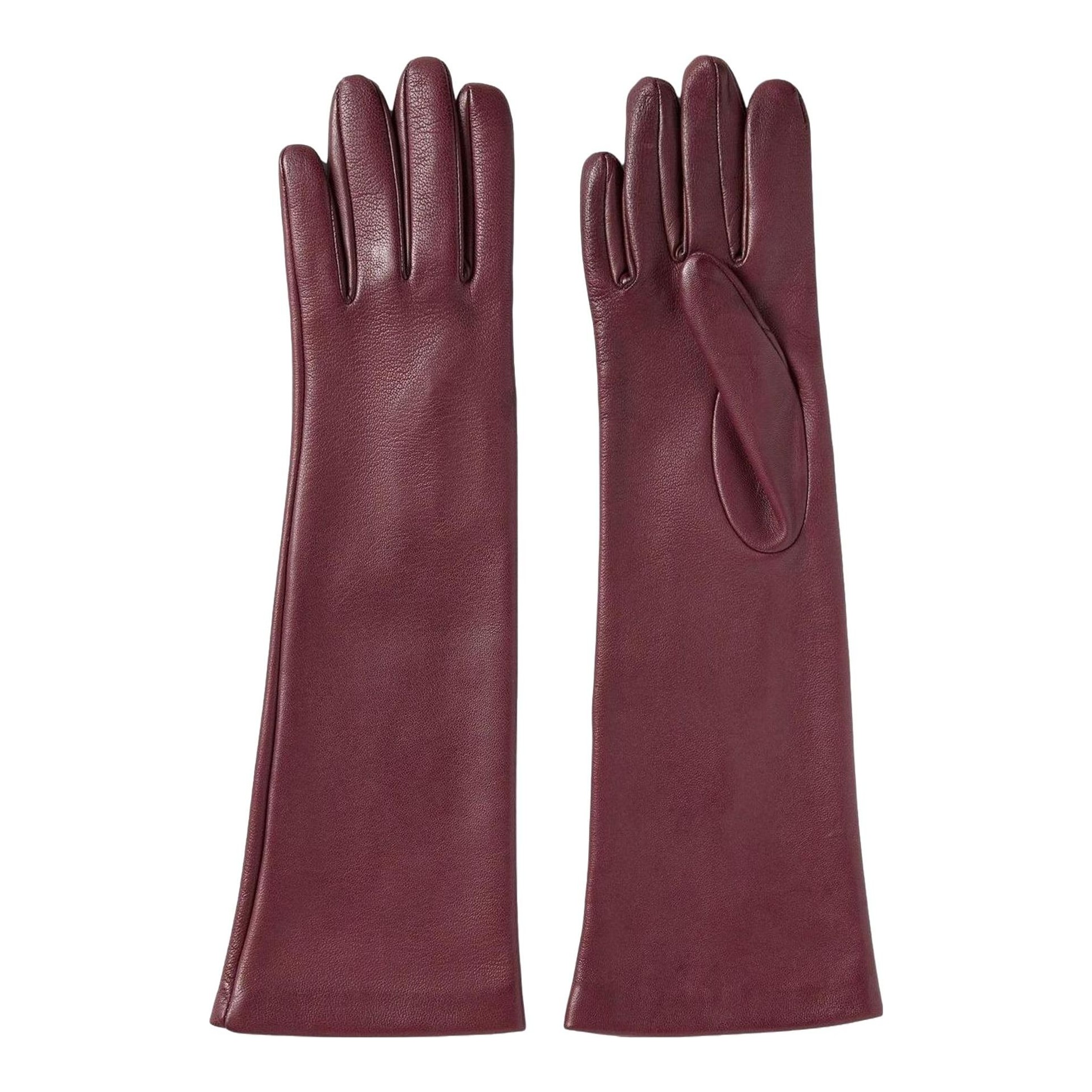 KALLMEYER - Park Leather Gloves