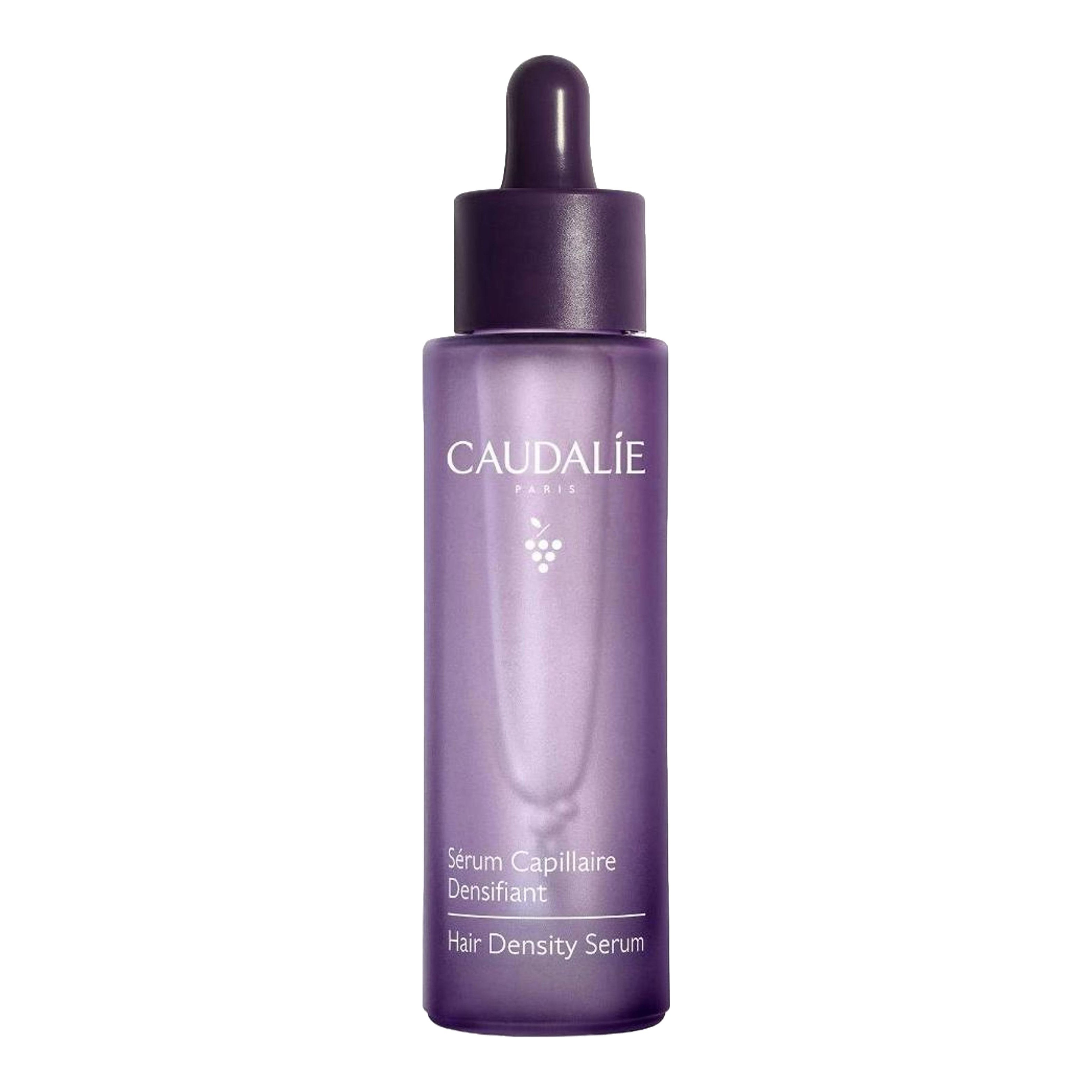 Hair Density Serum