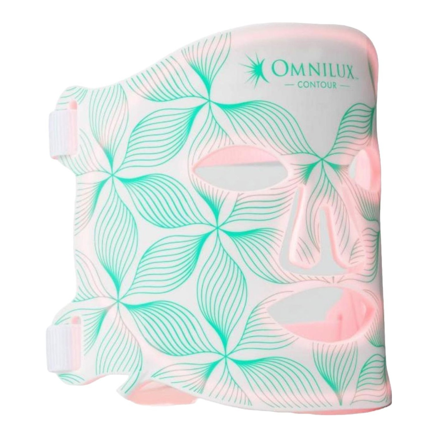 Contour Face Mask