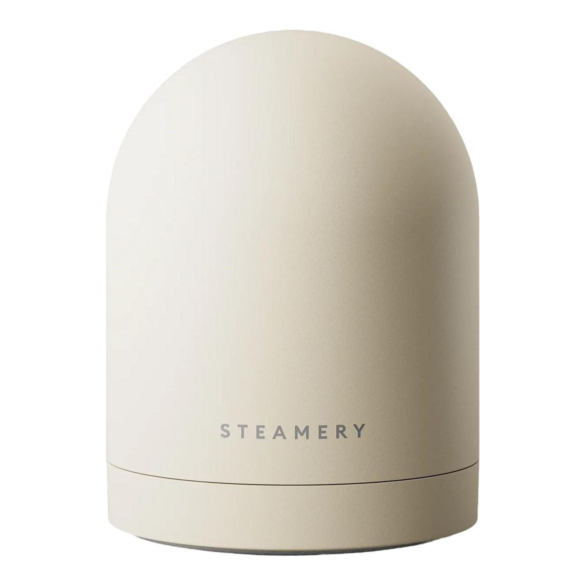 Steamery Pilo Fabric Shaver