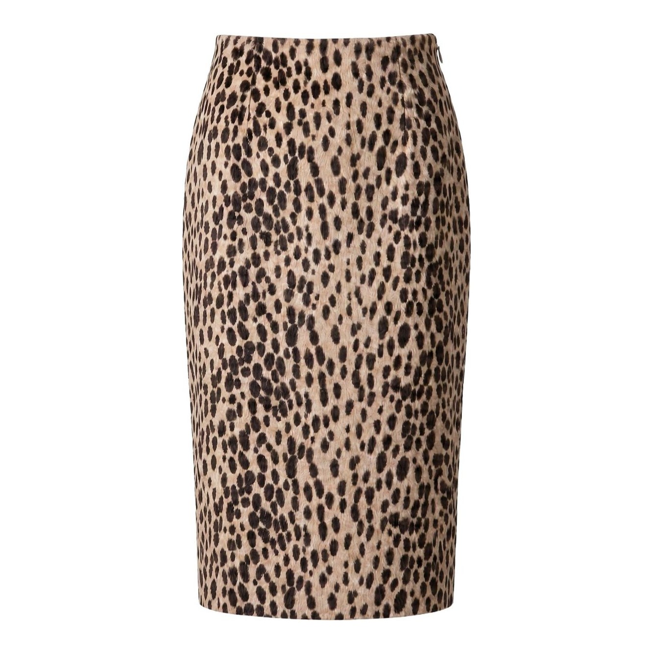 Carelli, Vicky Skirt