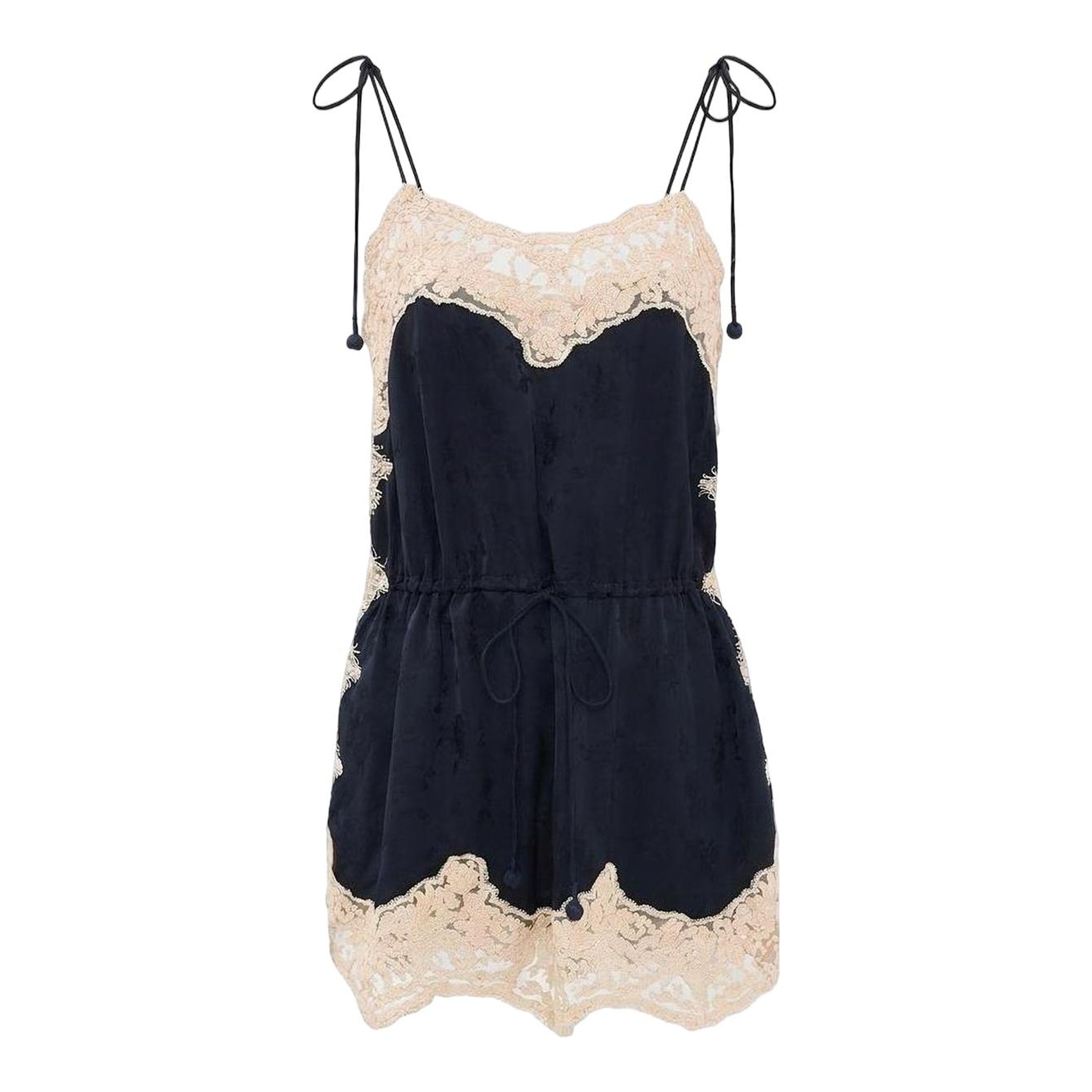 SEA NEW YORK - Shay Camisole Top