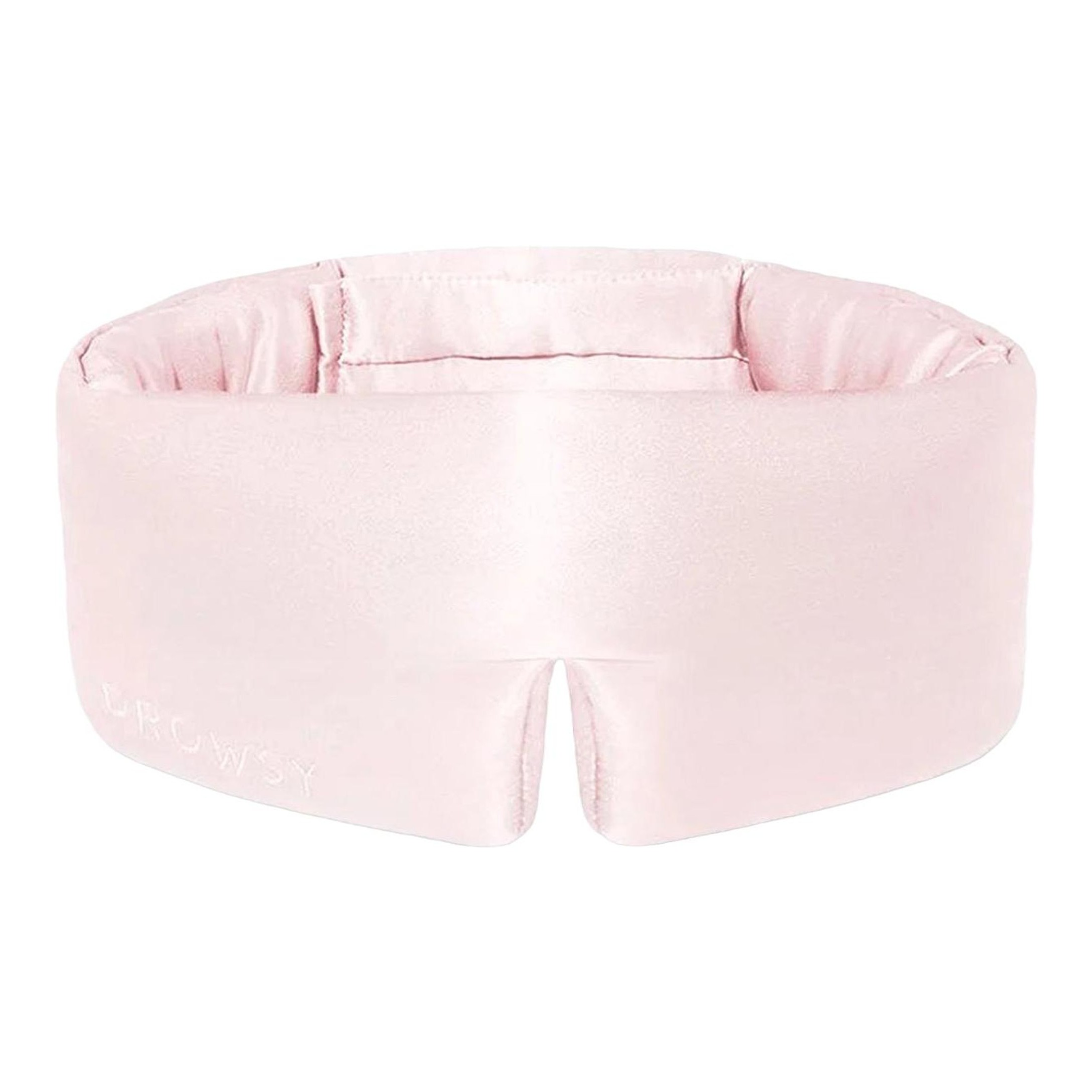 Silk Sleep Eye Mask