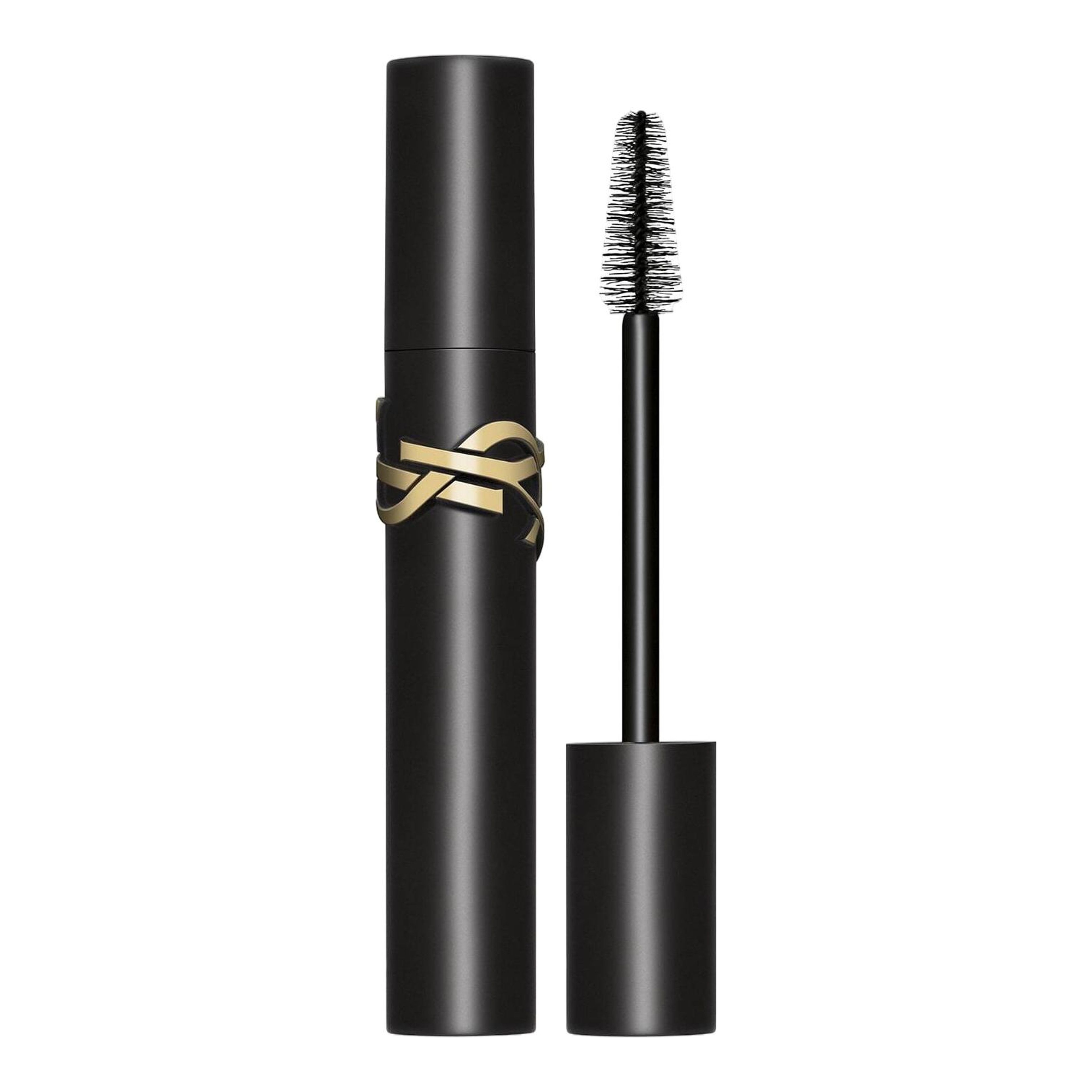 Lash Clash Mascara