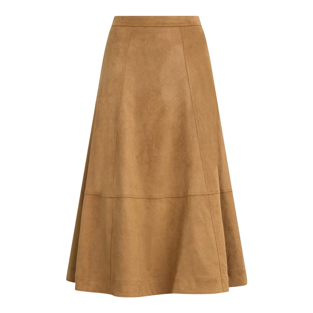 The Aspen Skirt