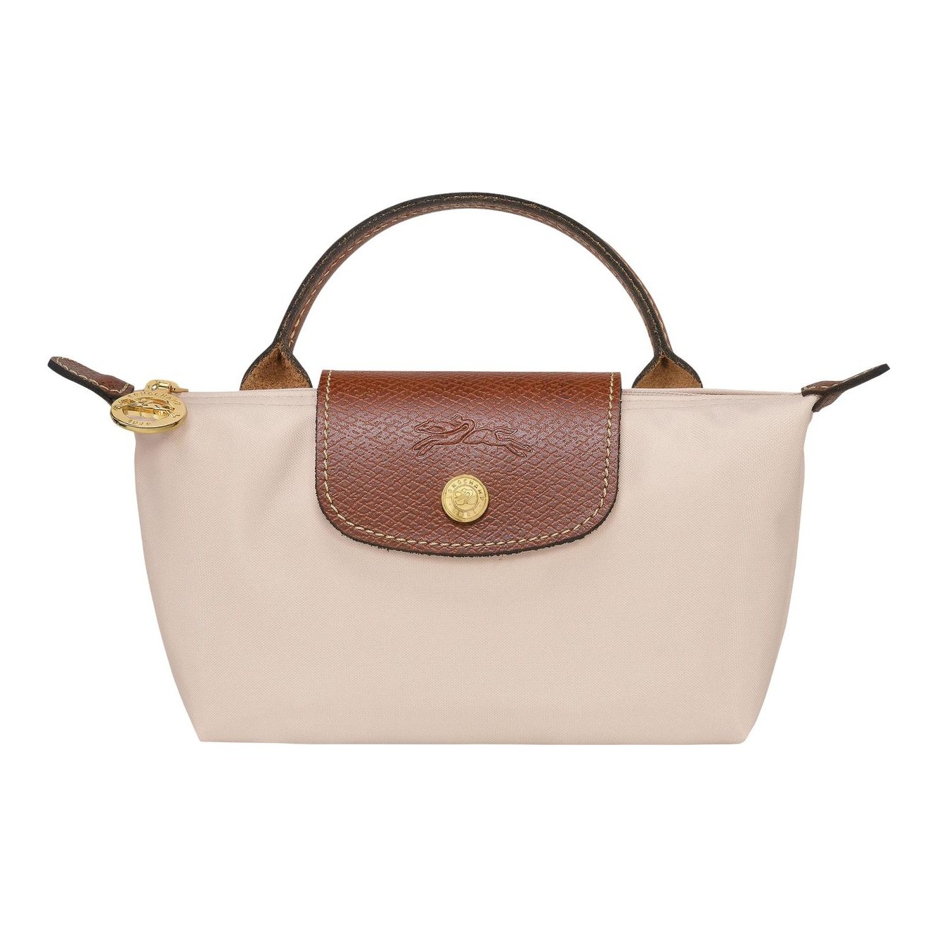 Le Pliage Original Pouch