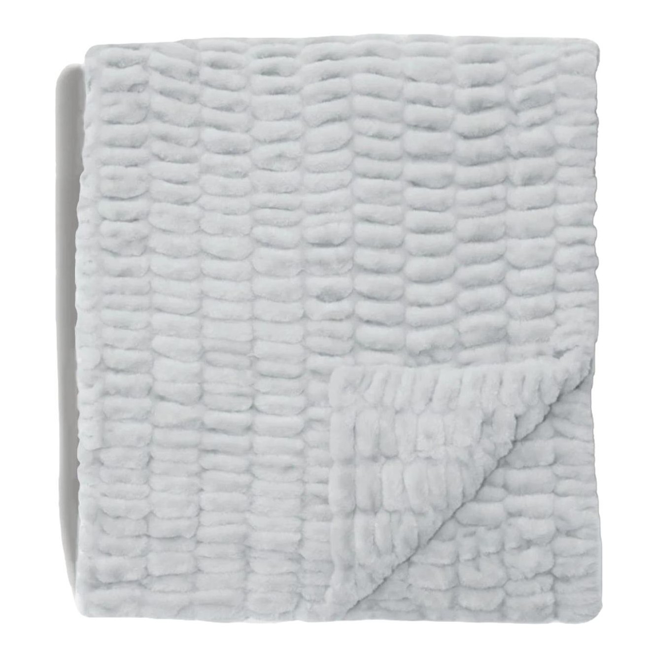 Original Throw Blanket