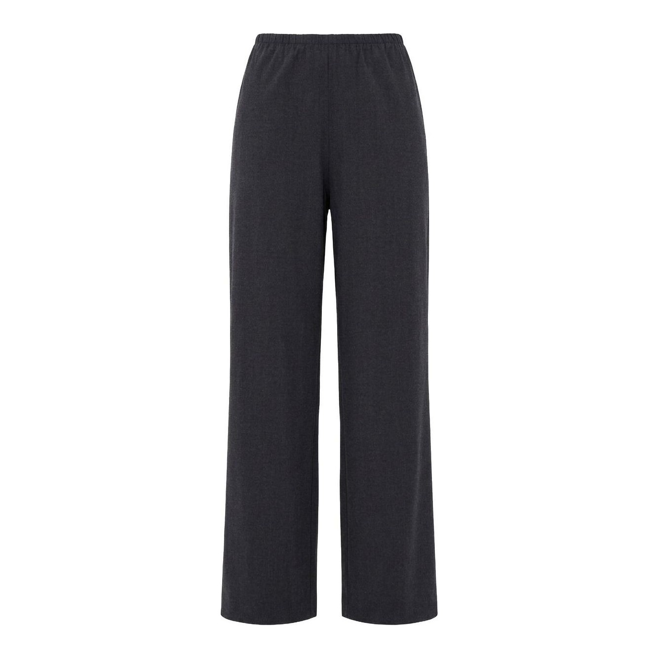 The Everything Pant