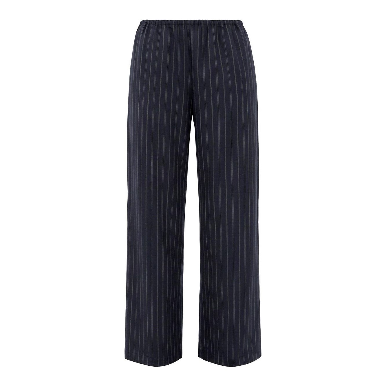 The Devon Pant