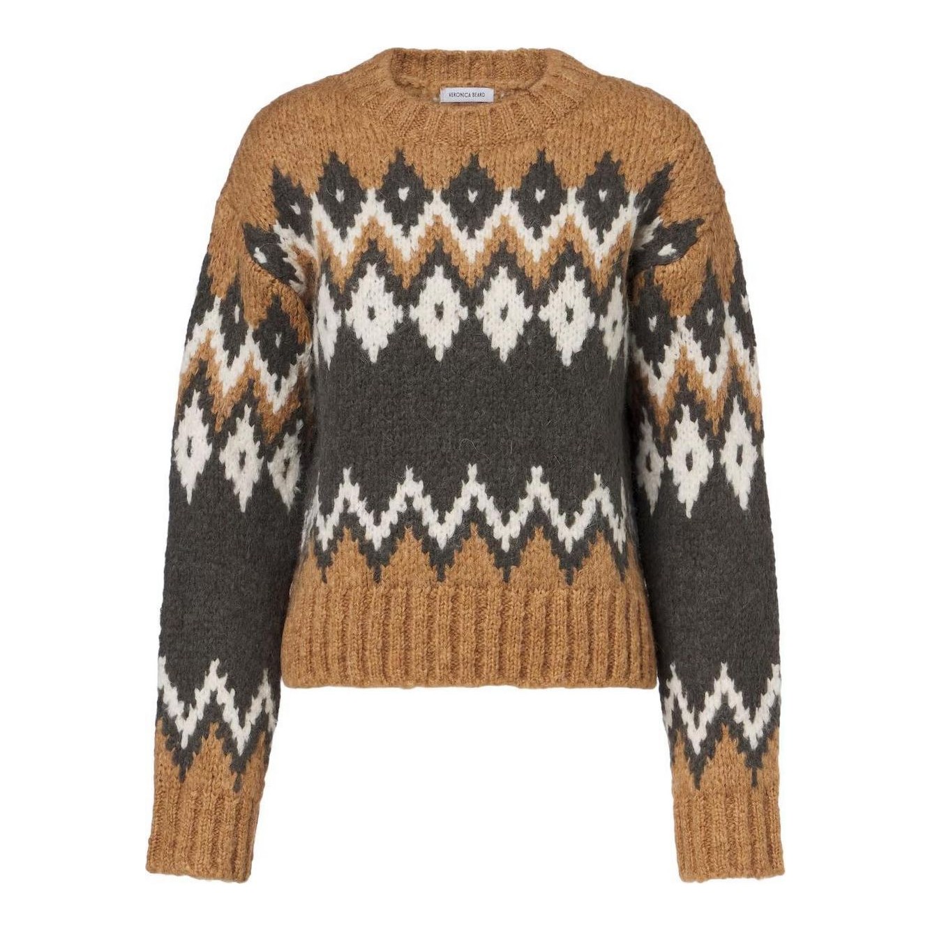 Veronica Beard, Jessalyn Sweater