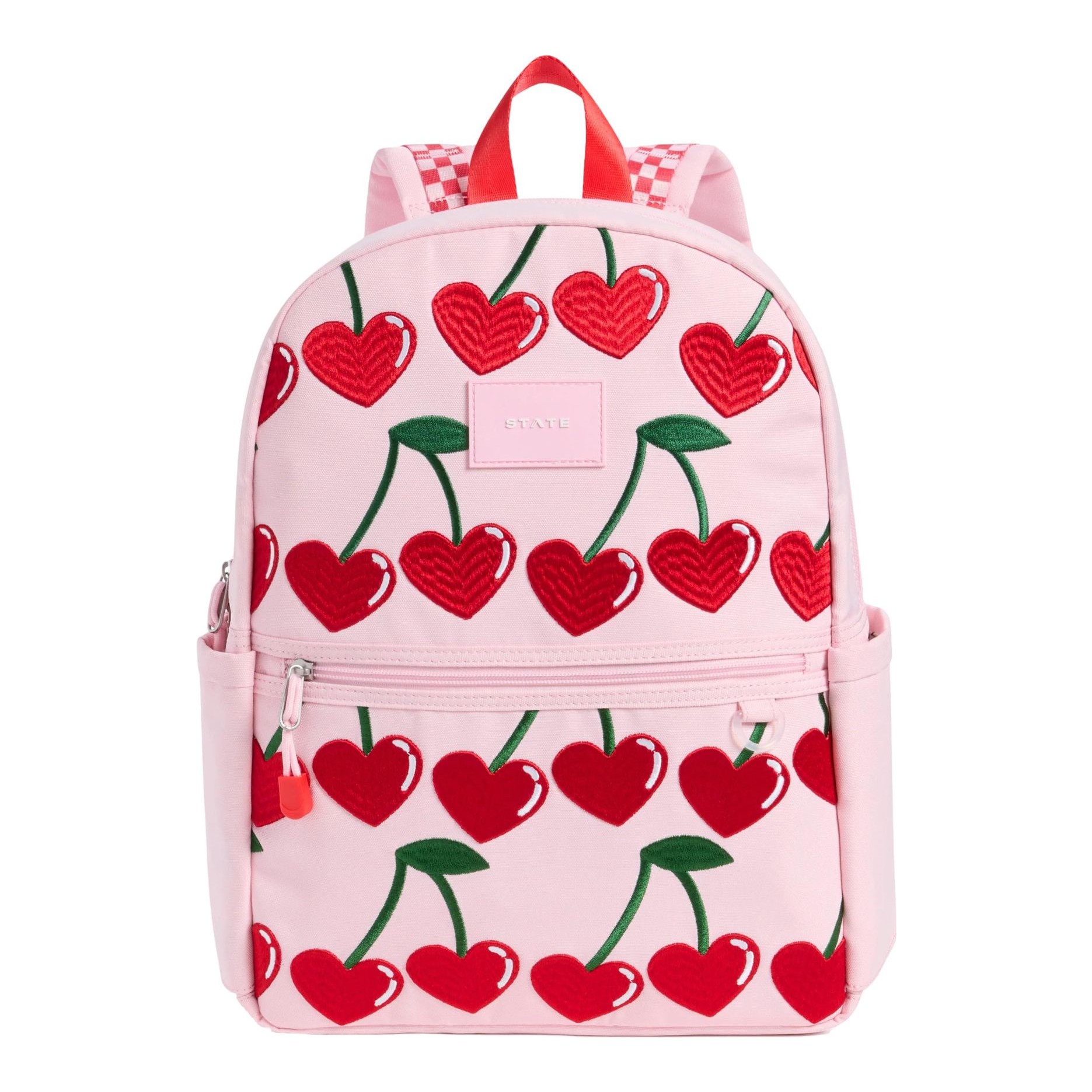 Kane Backpack