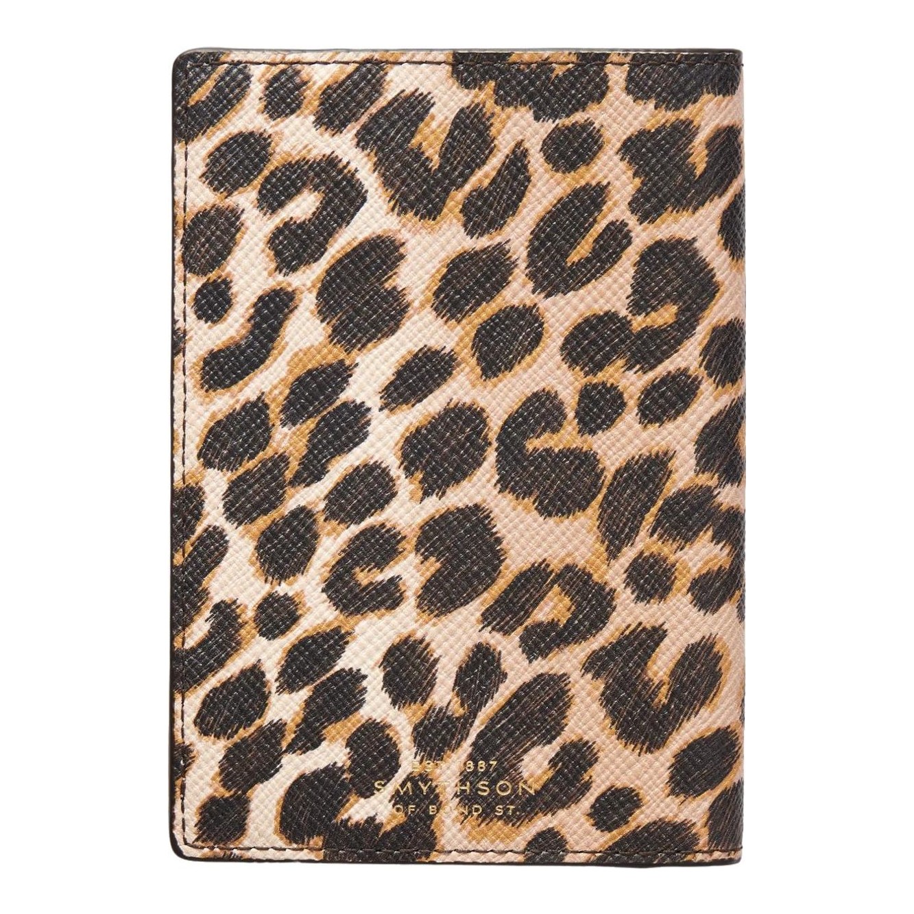 Passport Cover in Panama