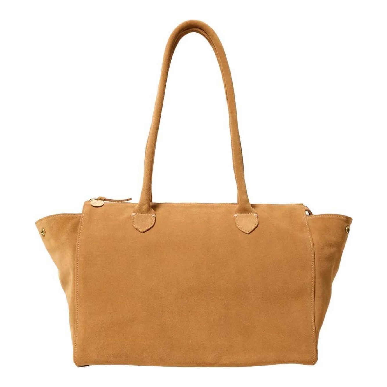 Beatrice Tote Bag