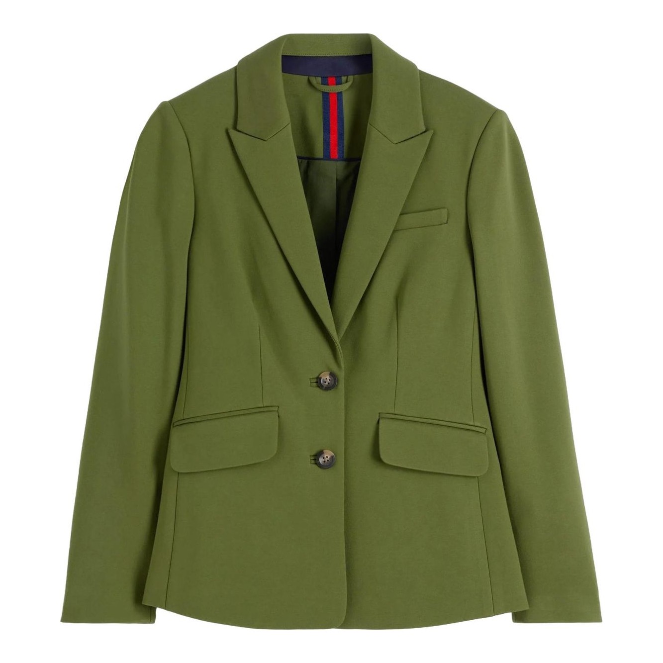 Stamford Ponte Blazer