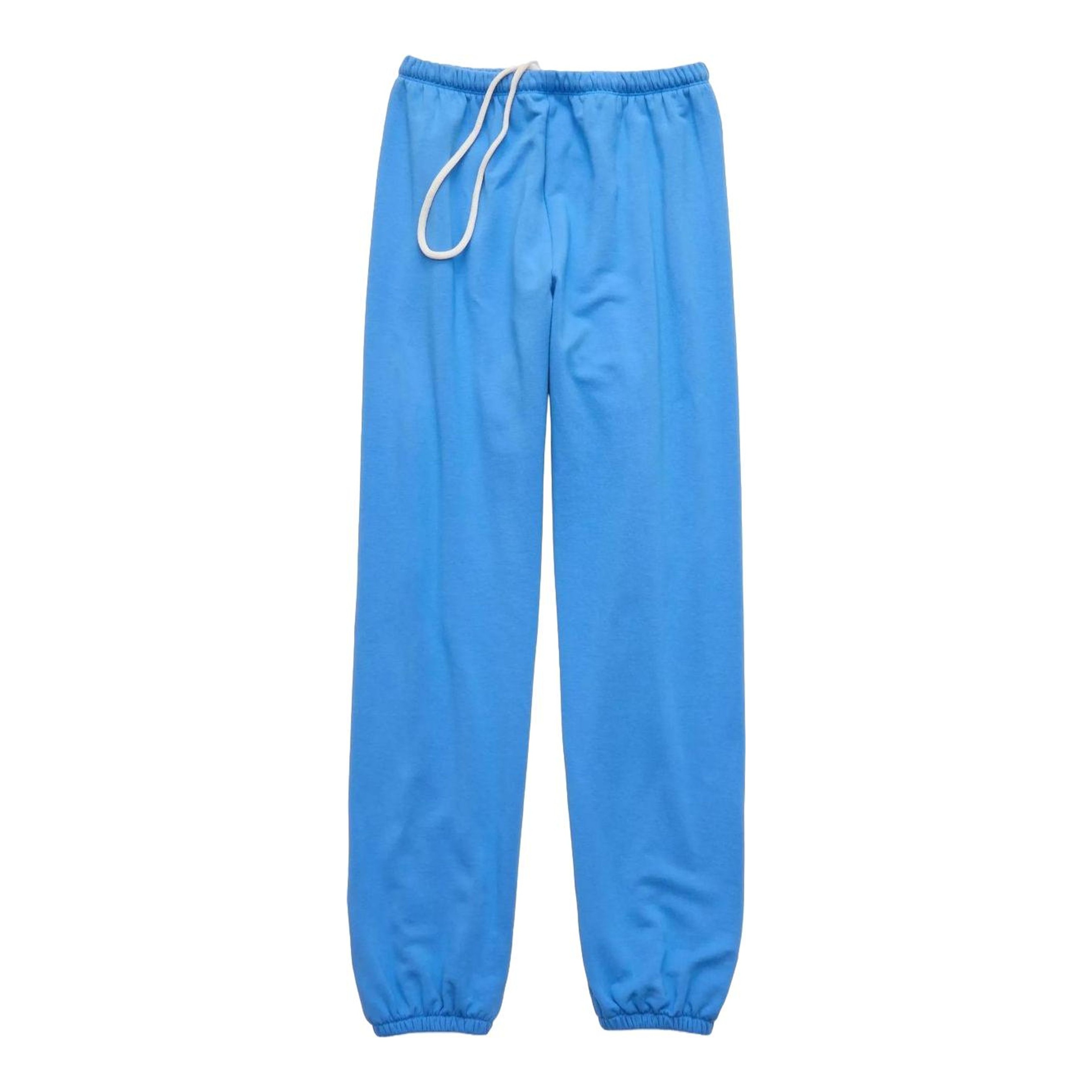 OFFLINE By Aerie OTT Fleece Jogger