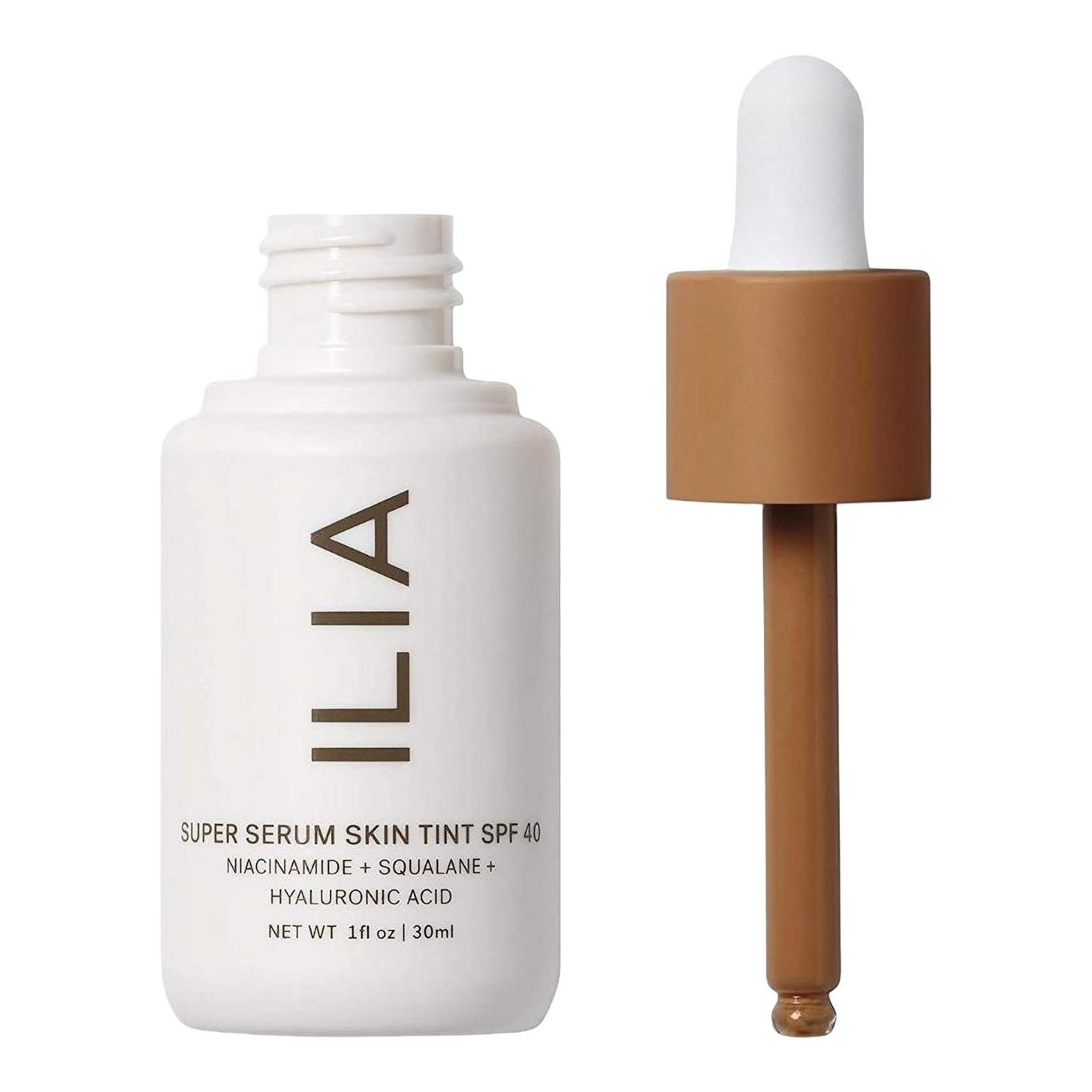 Super Serum Skin Tint SPF 40