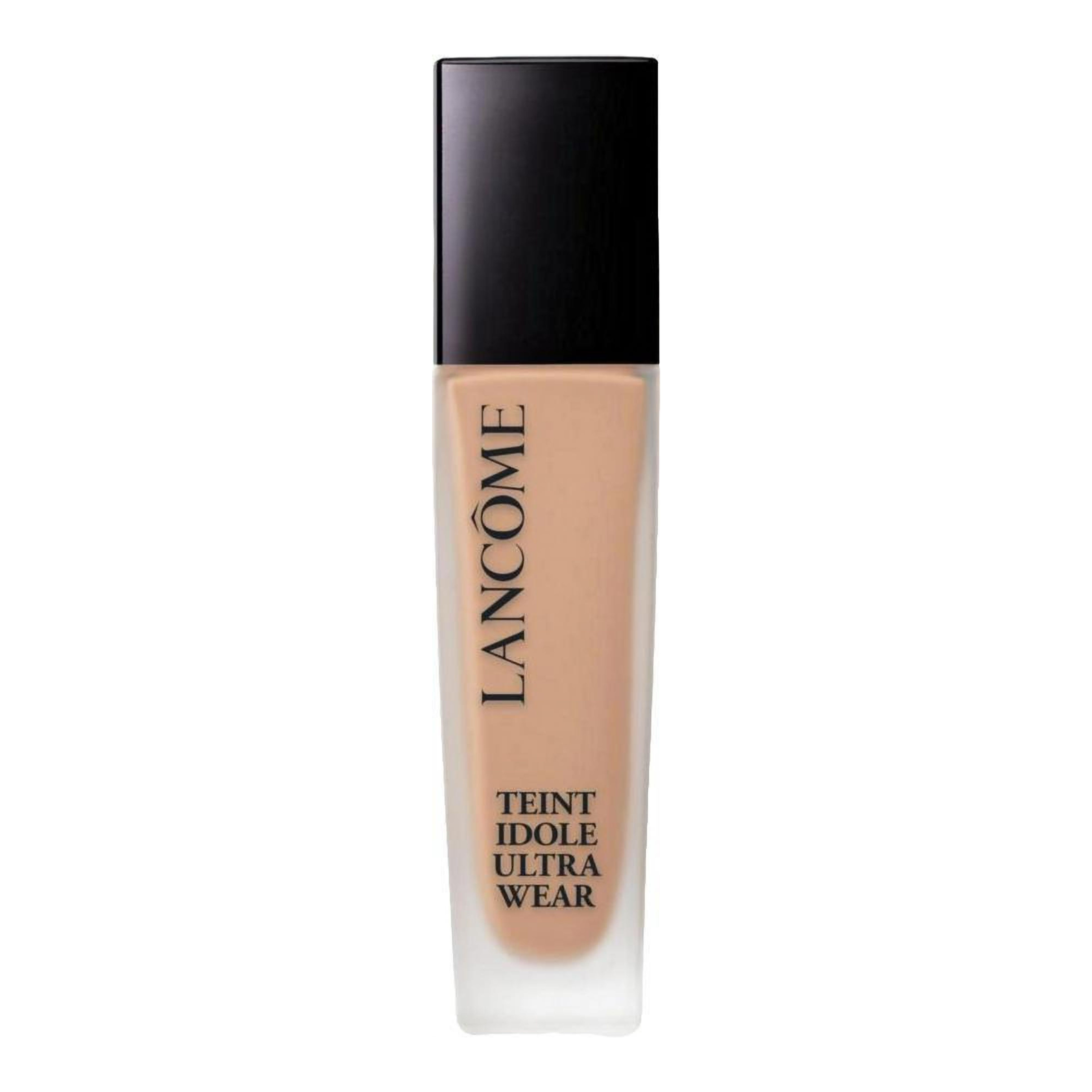 Teint Idole Ultra Wear Foundation