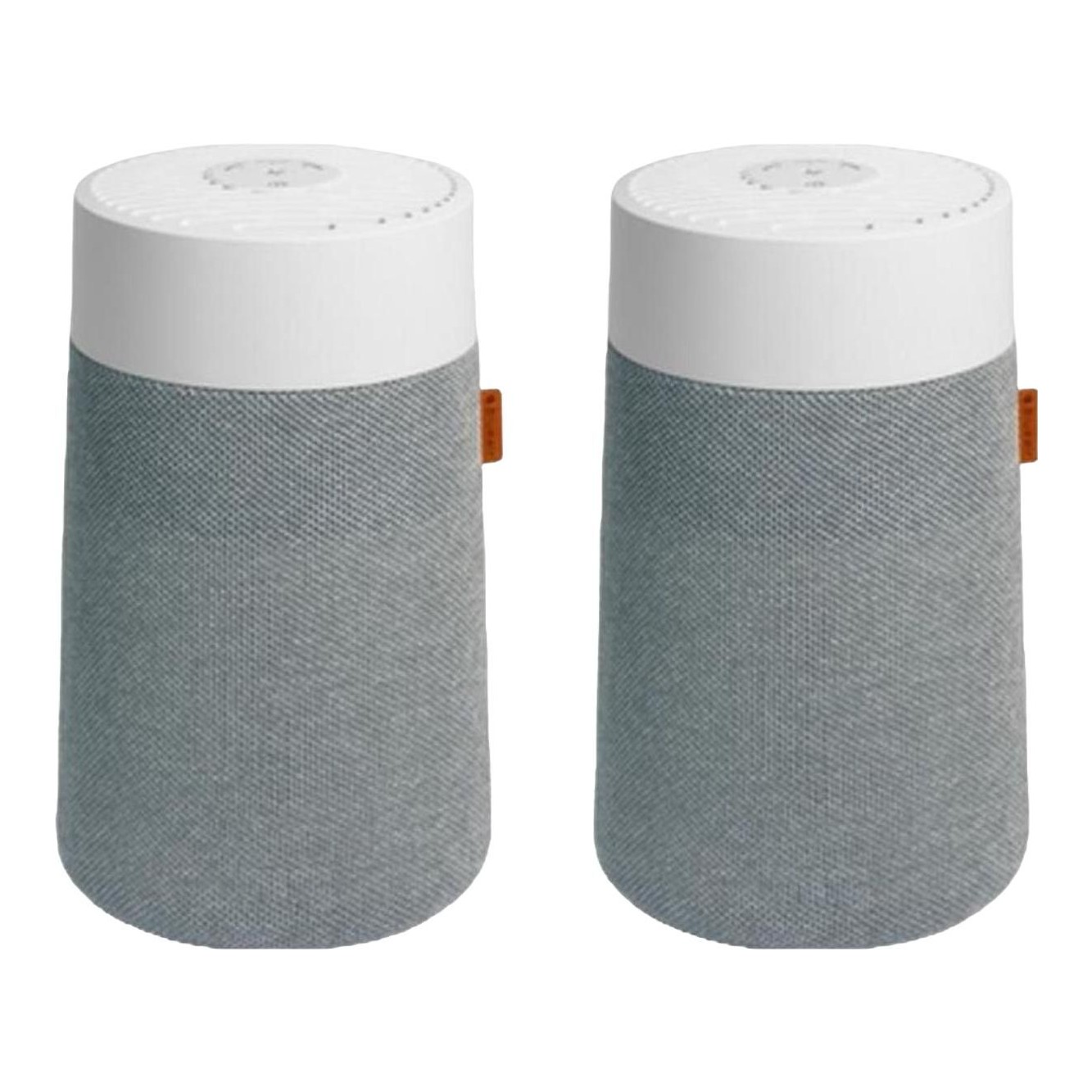 Pure Mini Max Bundle