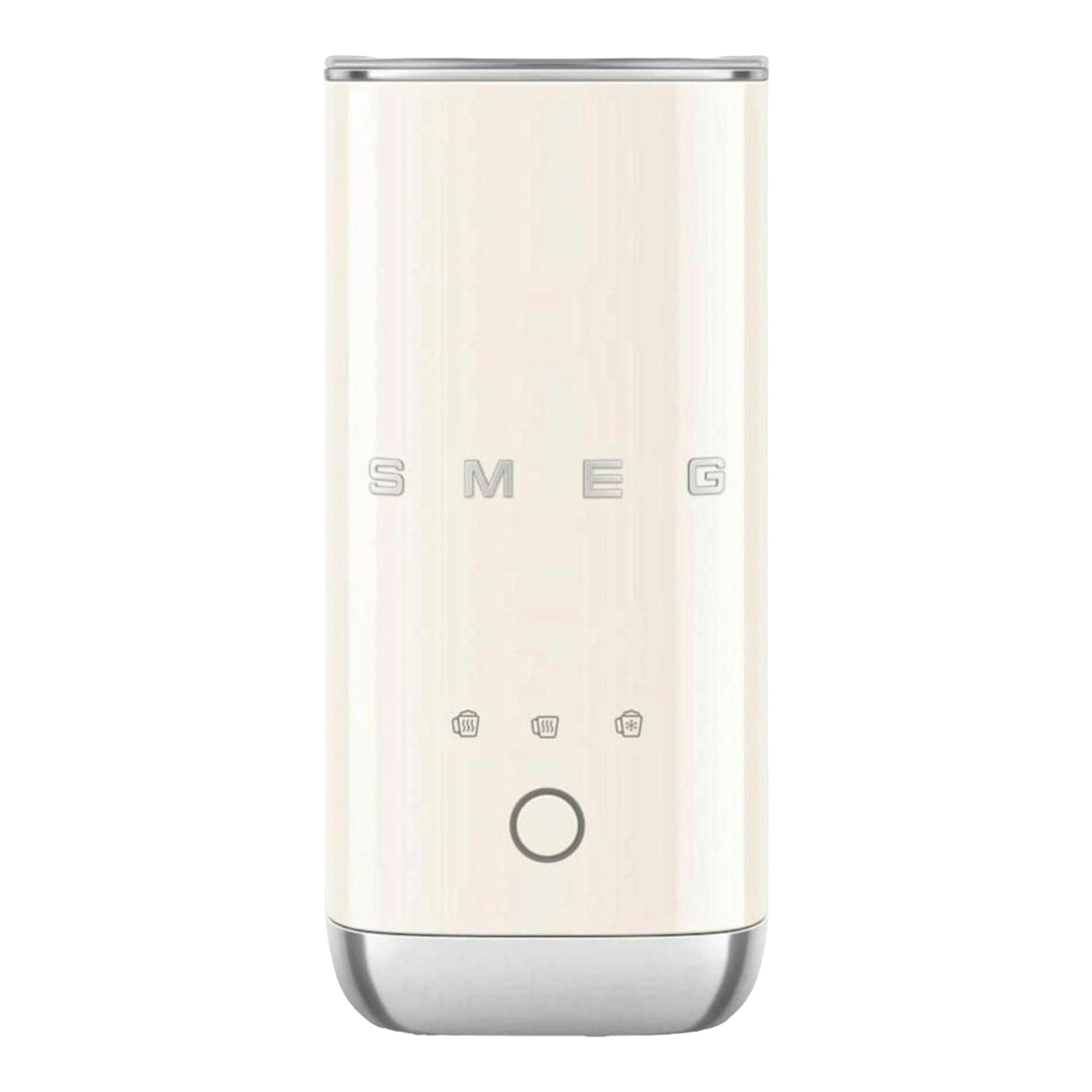 Electric Milk Frother