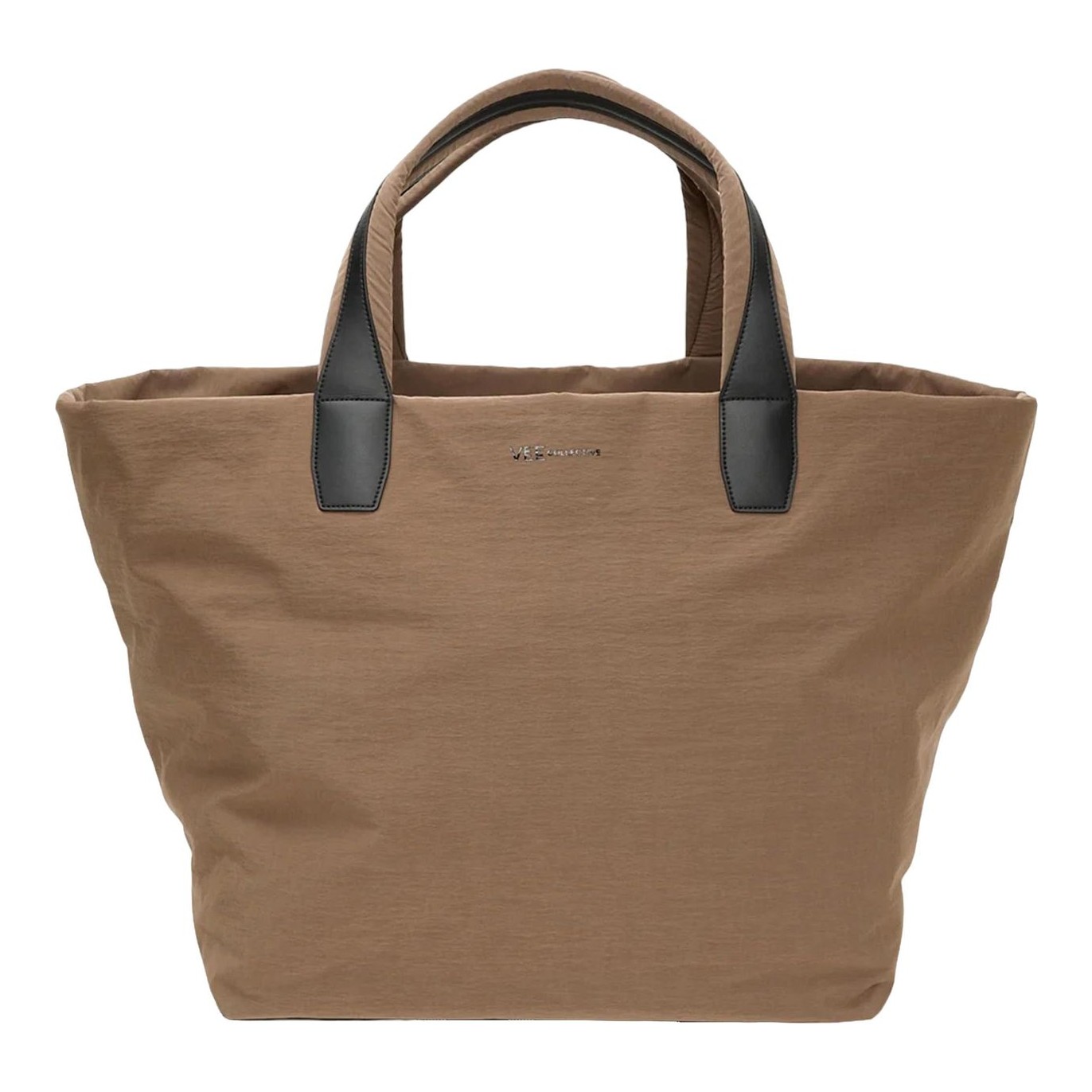 Essence Weekender Bag