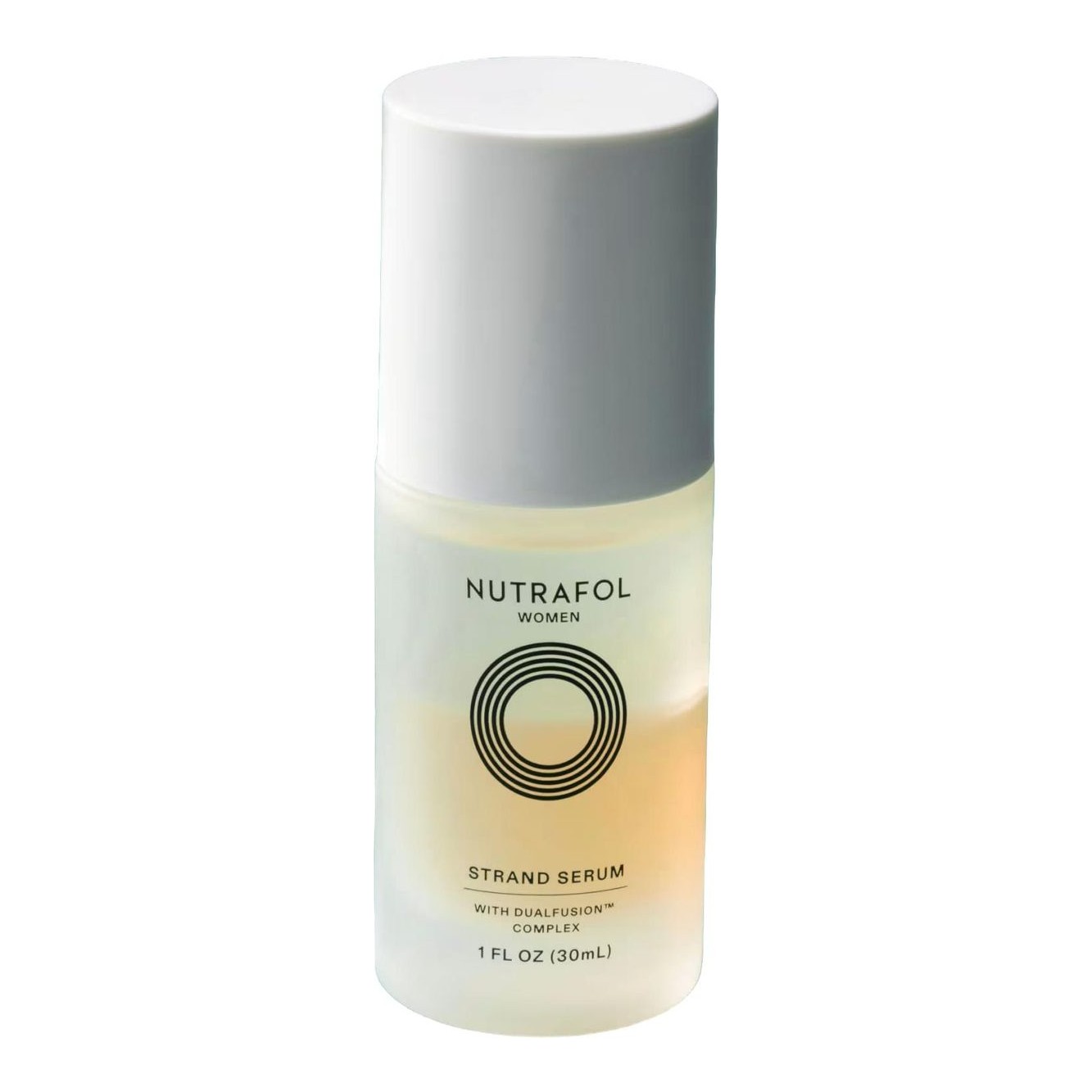Strand Serum