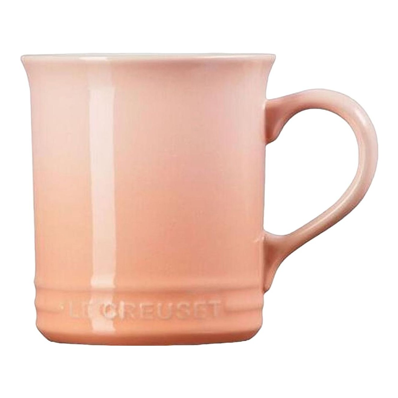 Le Creuset Vancouver Mug